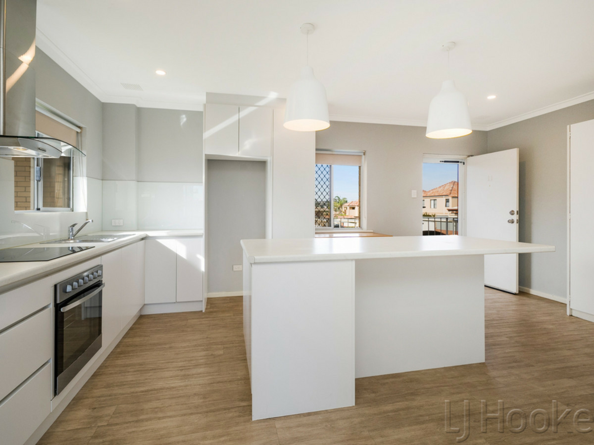 11/32 Hastings Street, SCARBOROUGH