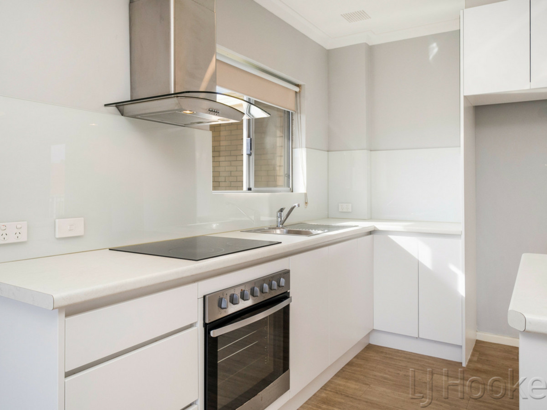 11/32 Hastings Street, SCARBOROUGH
