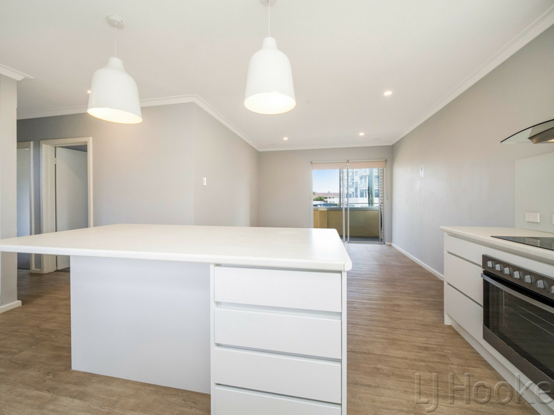 11/32 Hastings Street, SCARBOROUGH