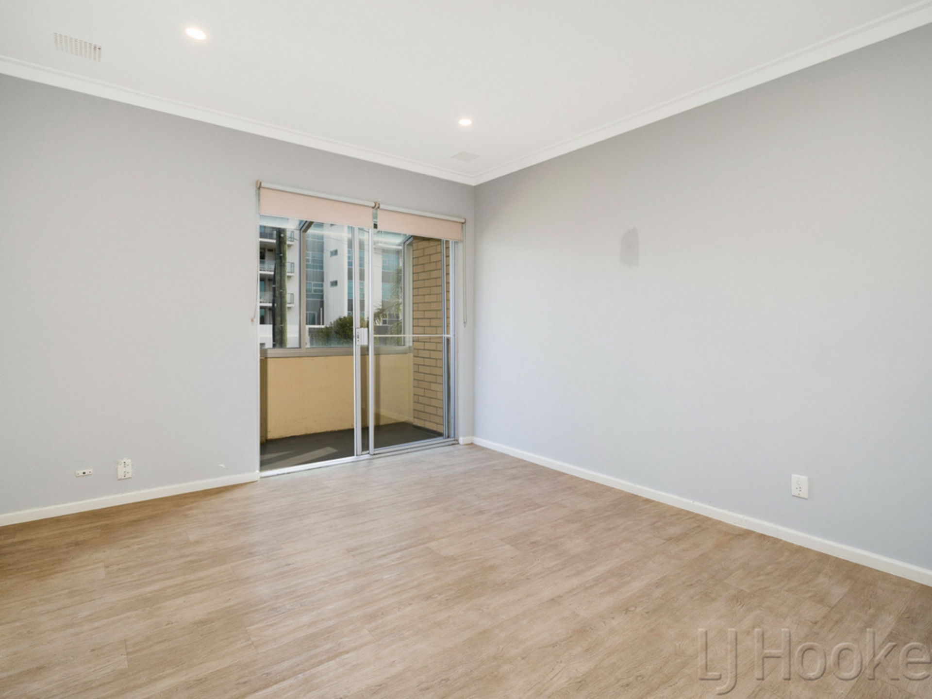11/32 Hastings Street, SCARBOROUGH