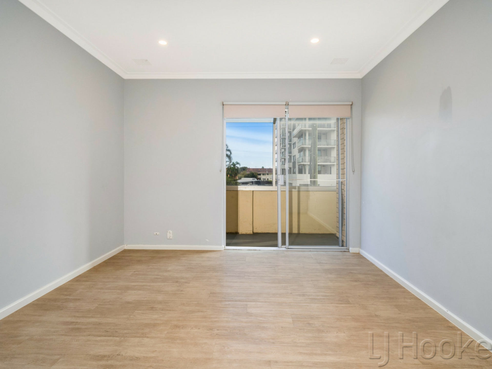 11/32 Hastings Street, SCARBOROUGH
