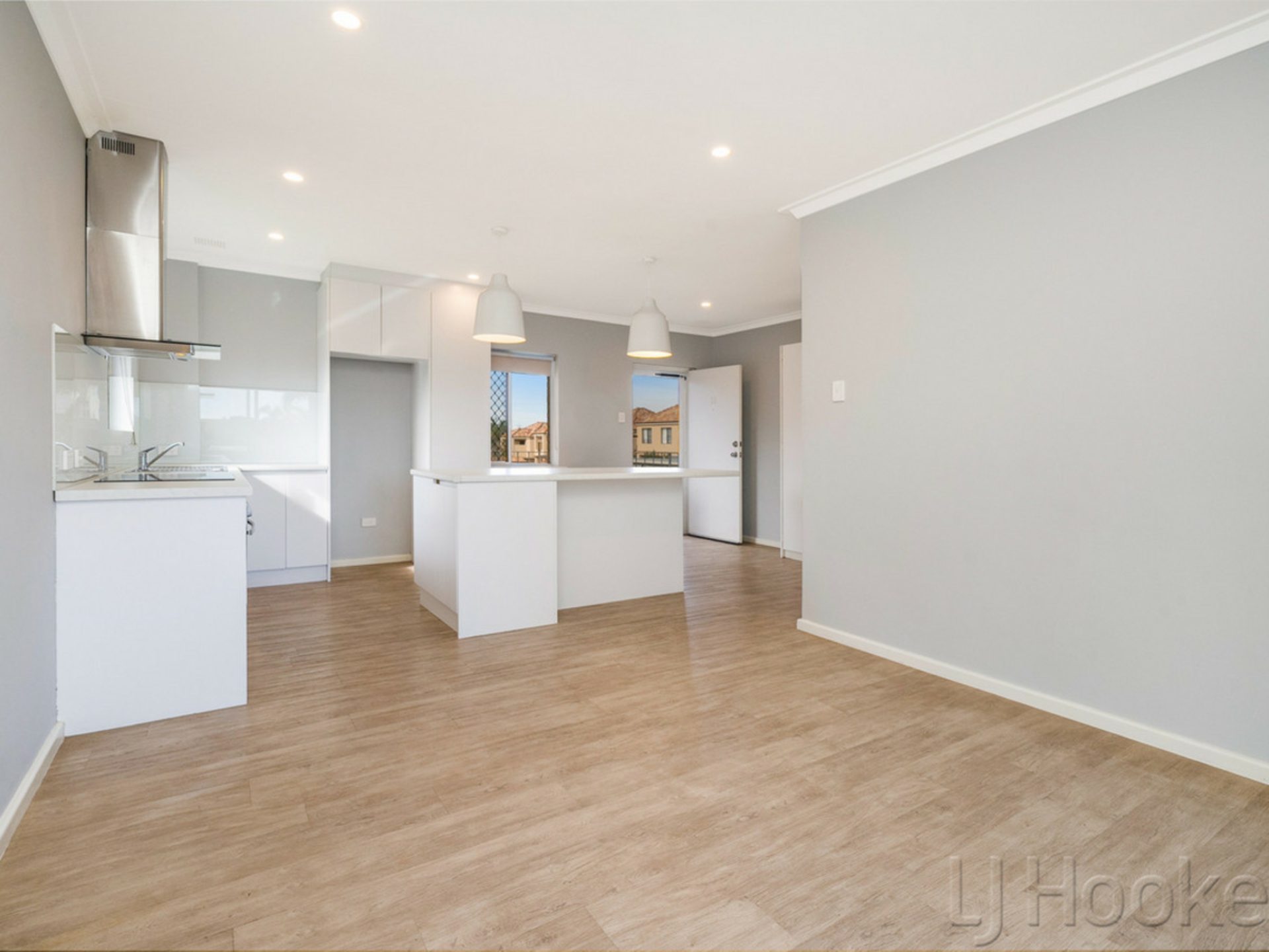 11/32 Hastings Street, SCARBOROUGH