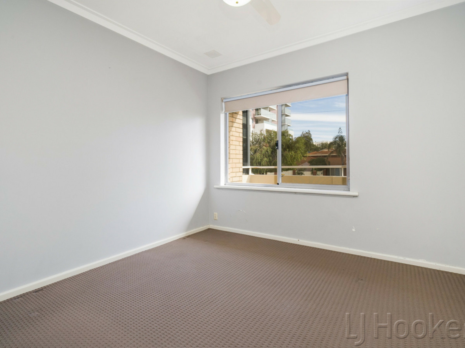 11/32 Hastings Street, SCARBOROUGH