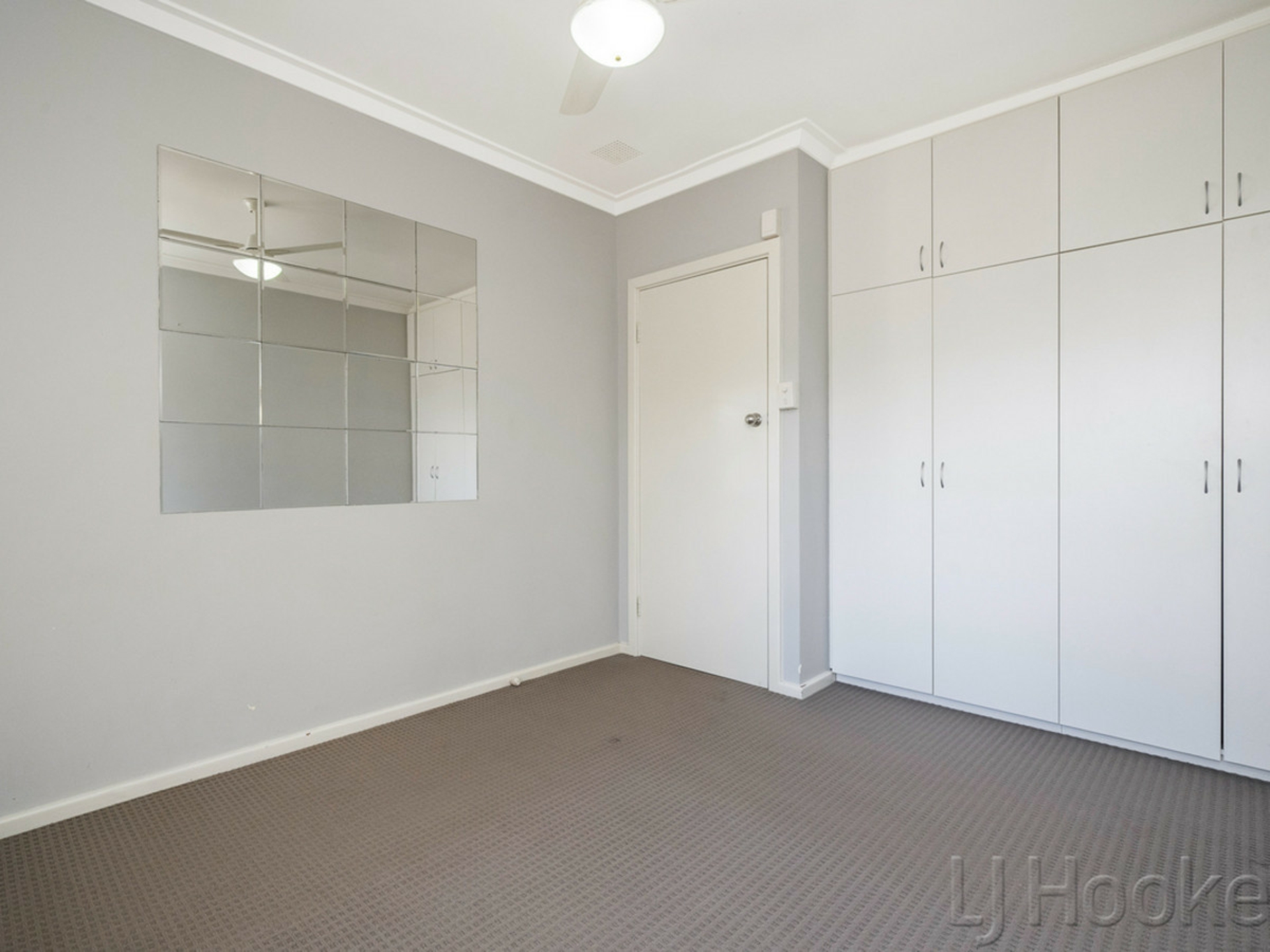 11/32 Hastings Street, SCARBOROUGH