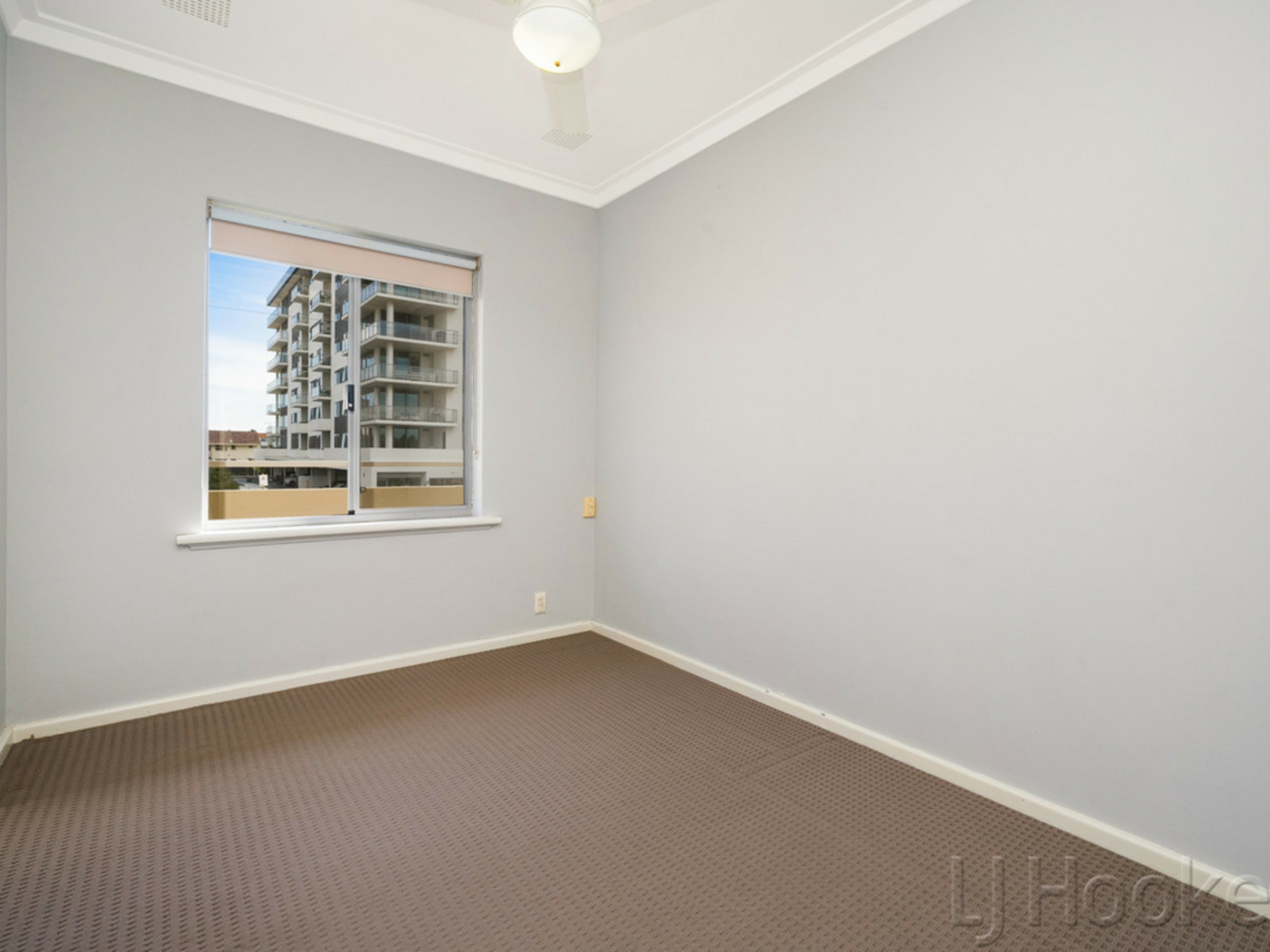 11/32 Hastings Street, SCARBOROUGH