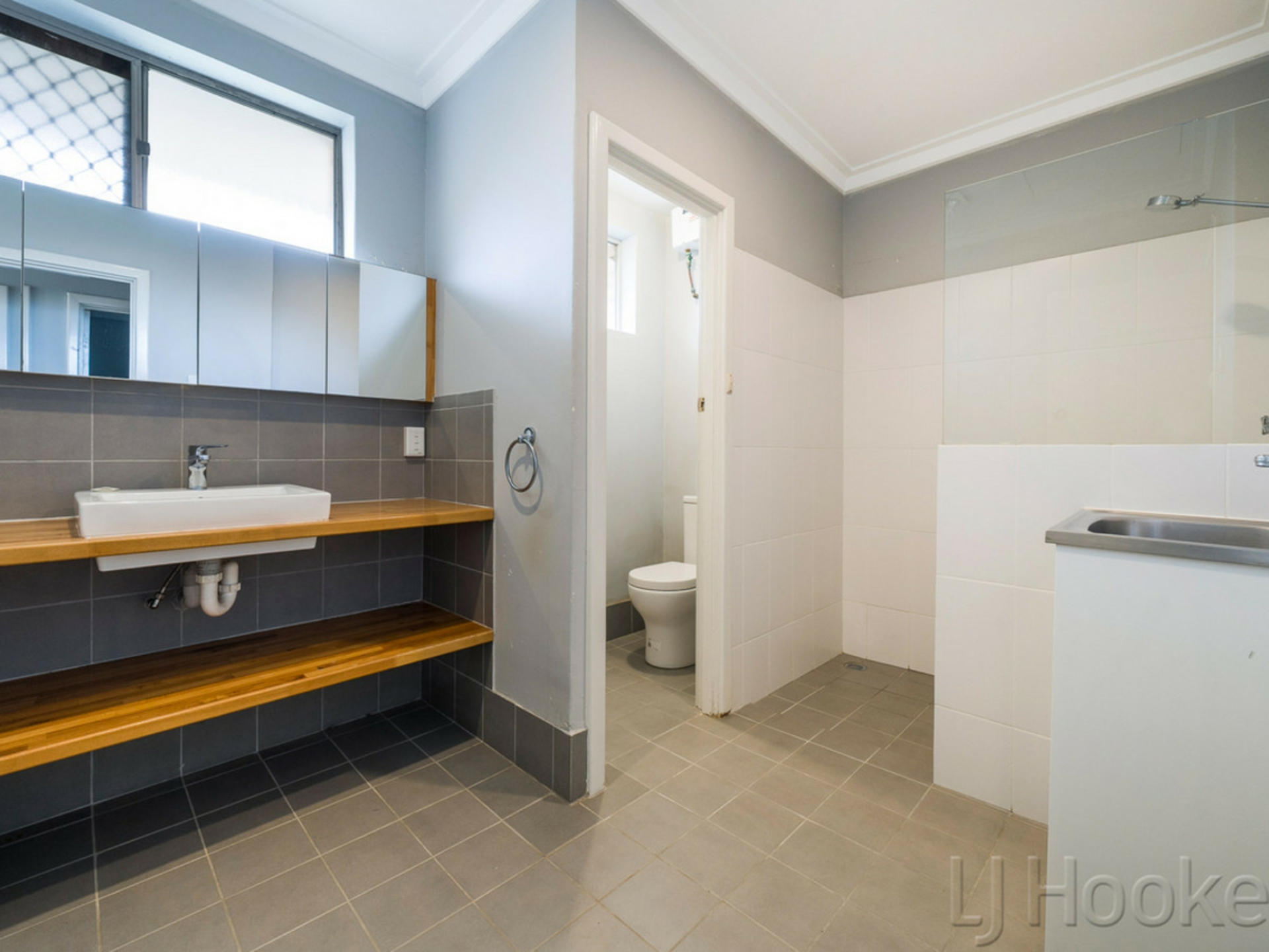 11/32 Hastings Street, SCARBOROUGH