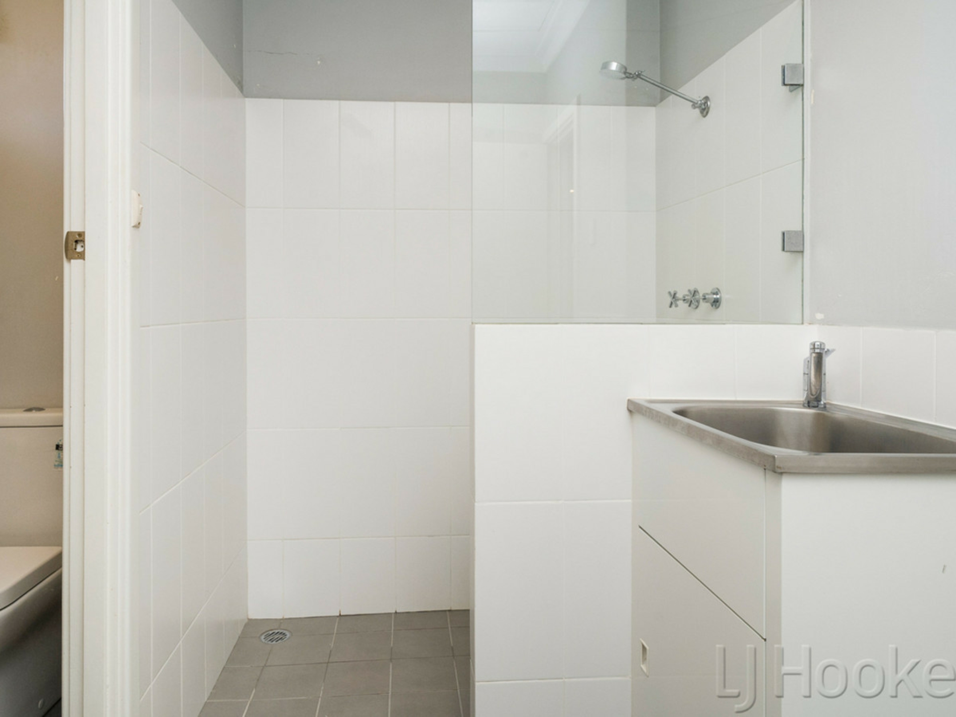 11/32 Hastings Street, SCARBOROUGH