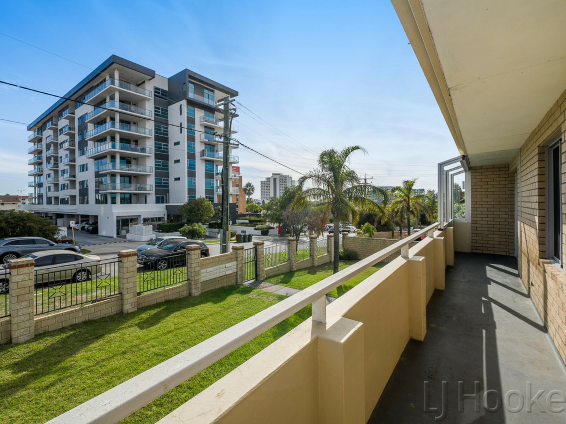 11/32 Hastings Street, SCARBOROUGH