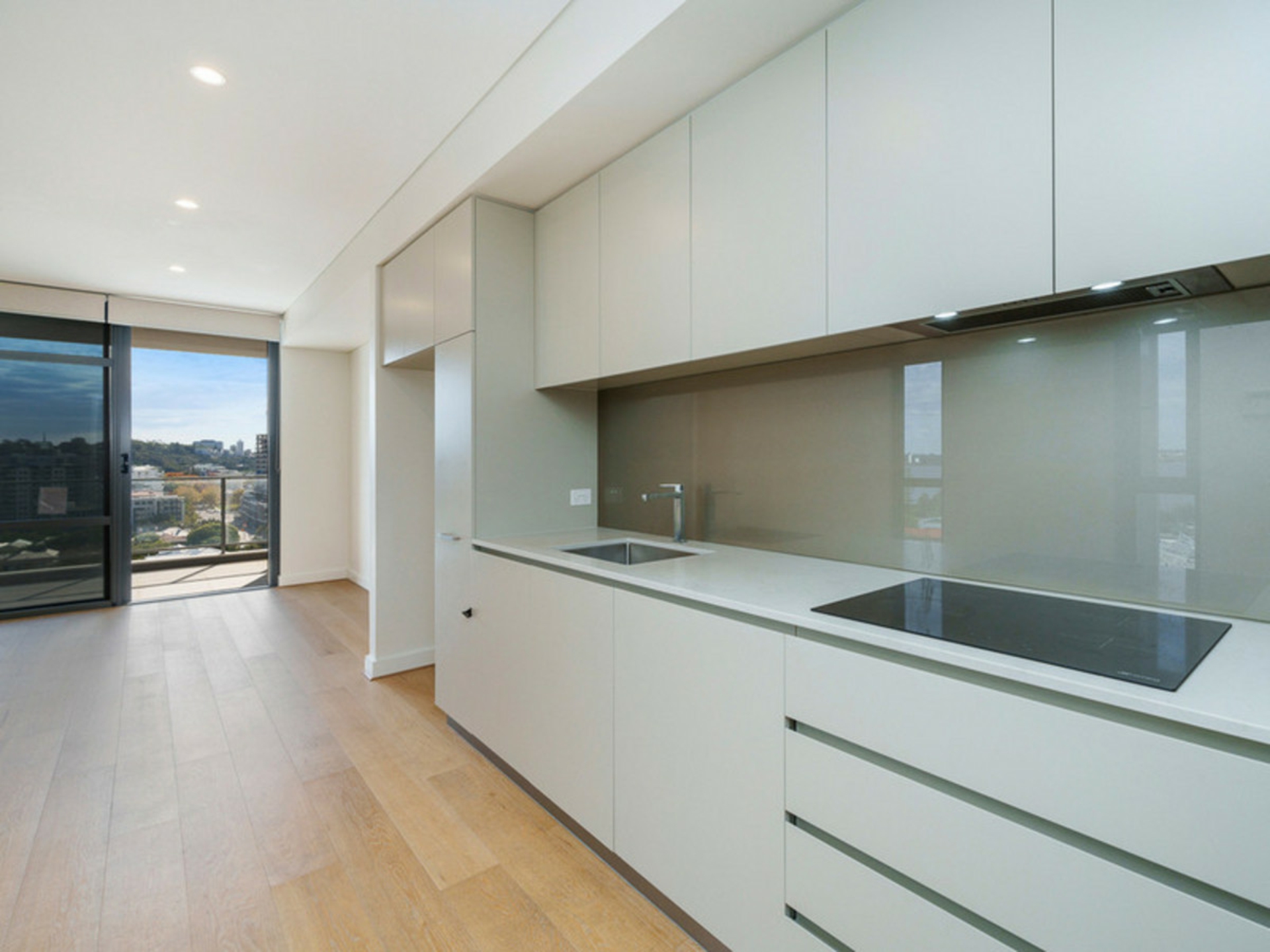901/53 Labouchere Road, SOUTH PERTH