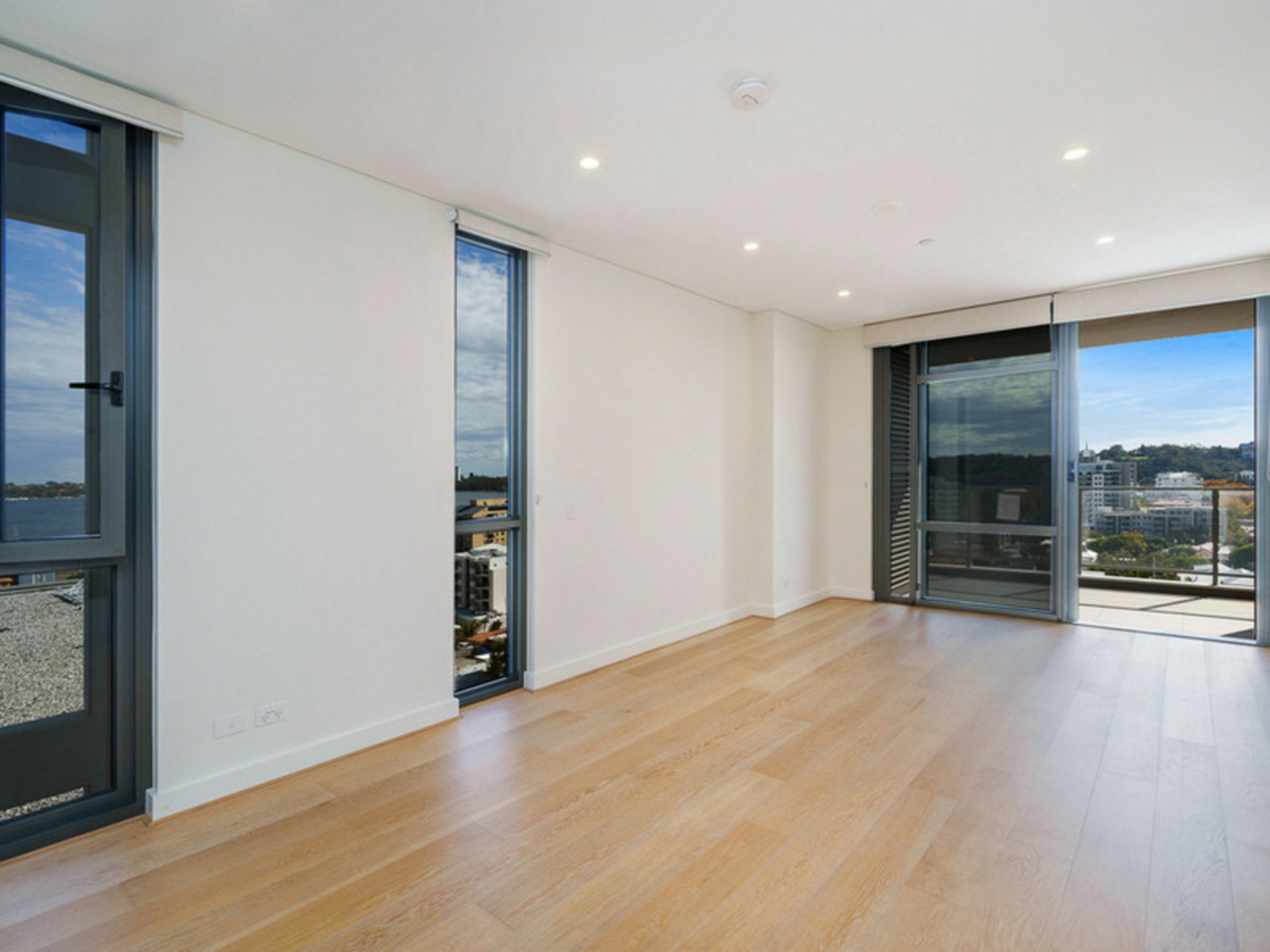 901/53 Labouchere Road, SOUTH PERTH