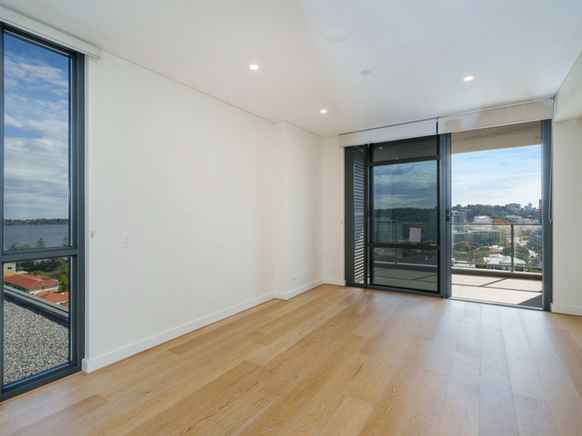 901/53 Labouchere Road, SOUTH PERTH