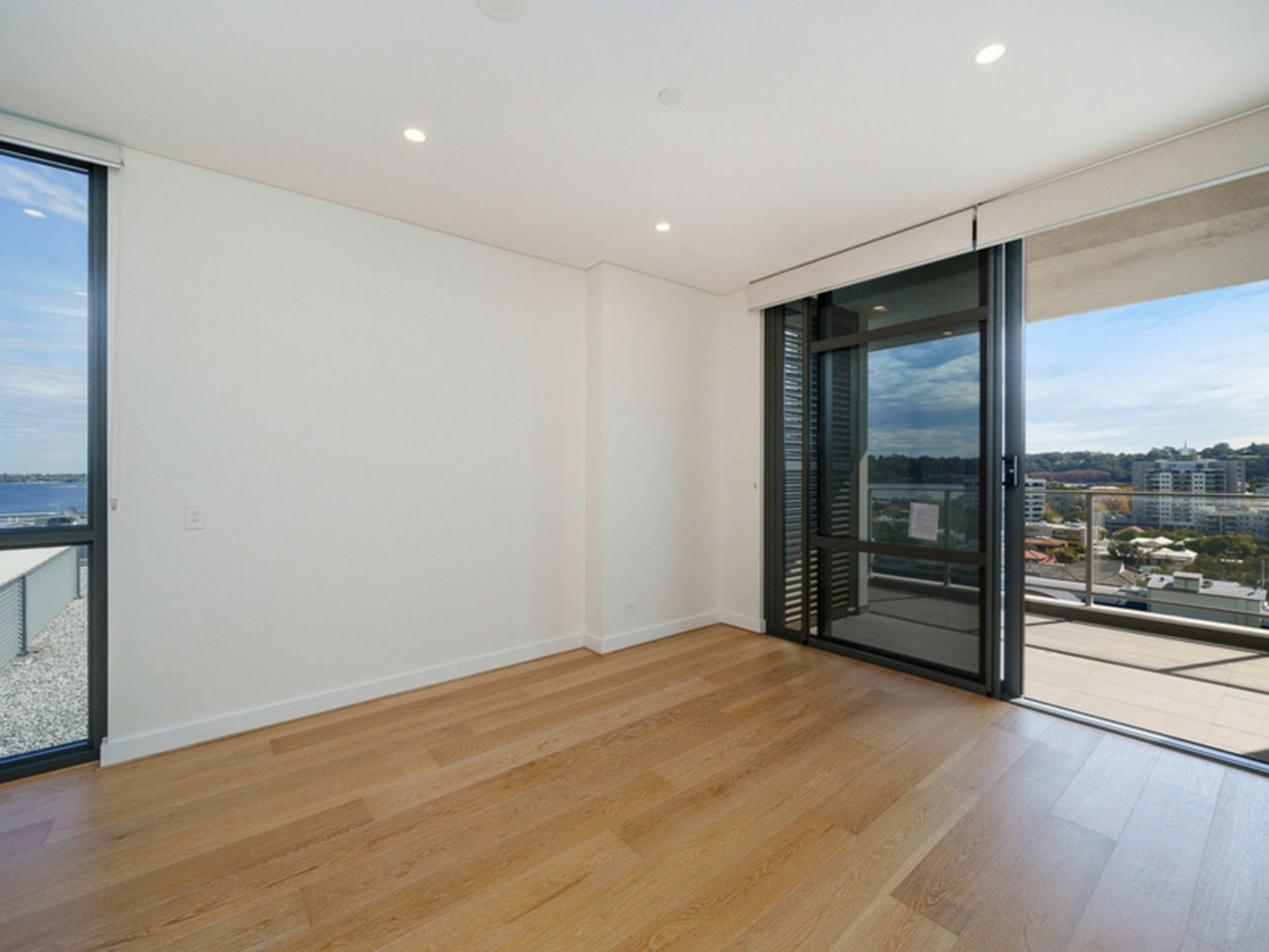 901/53 Labouchere Road, SOUTH PERTH