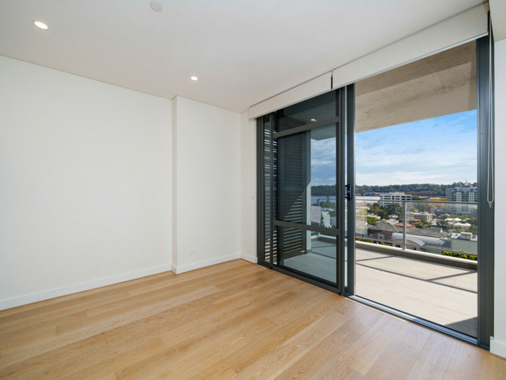901/53 Labouchere Road, SOUTH PERTH