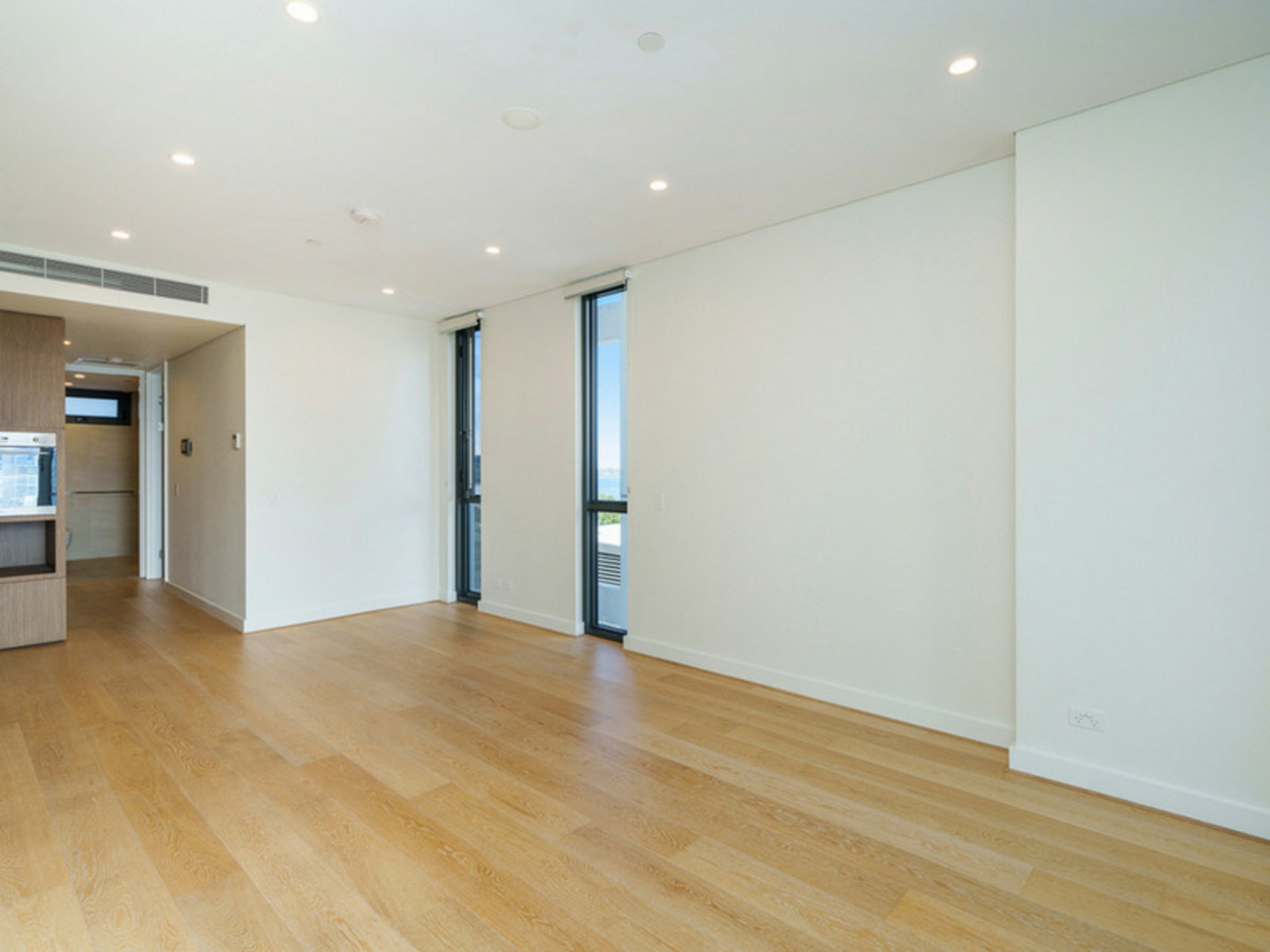 901/53 Labouchere Road, SOUTH PERTH