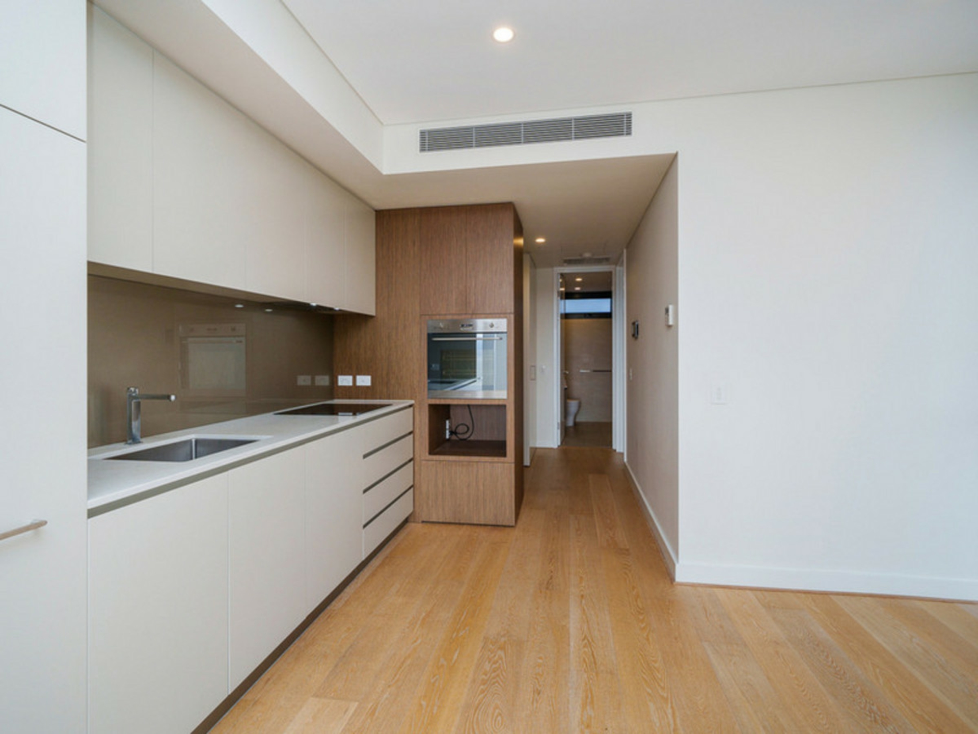 901/53 Labouchere Road, SOUTH PERTH