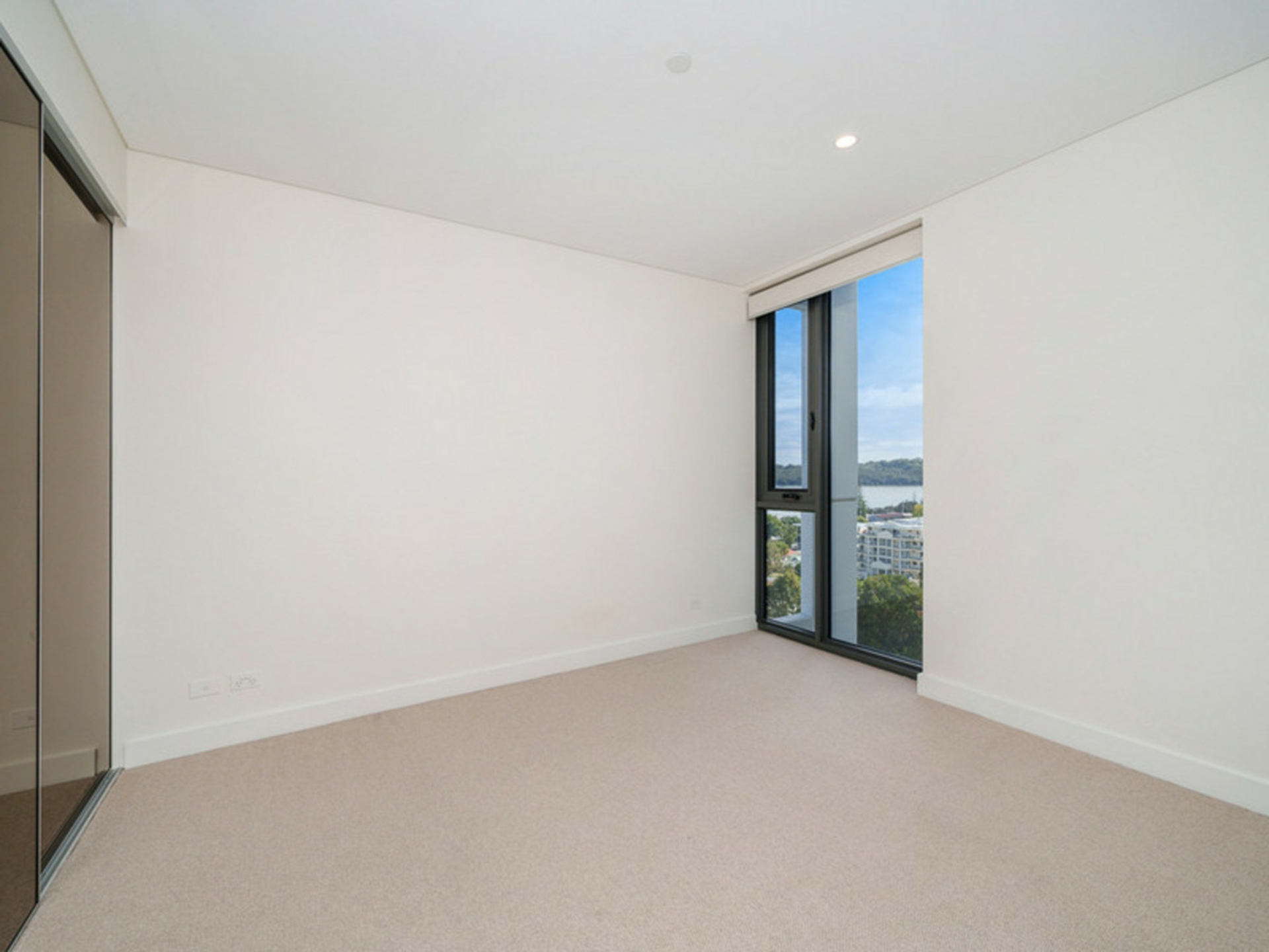 901/53 Labouchere Road, SOUTH PERTH