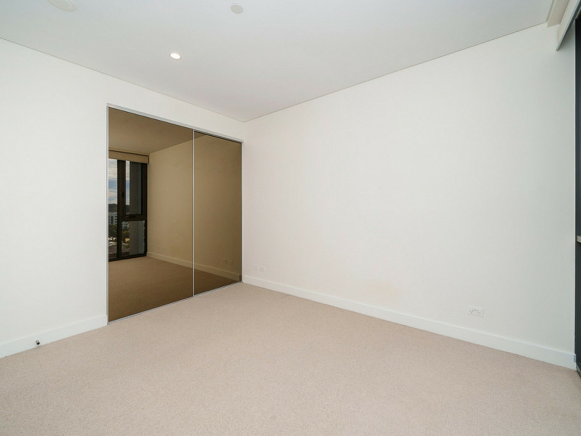 901/53 Labouchere Road, SOUTH PERTH