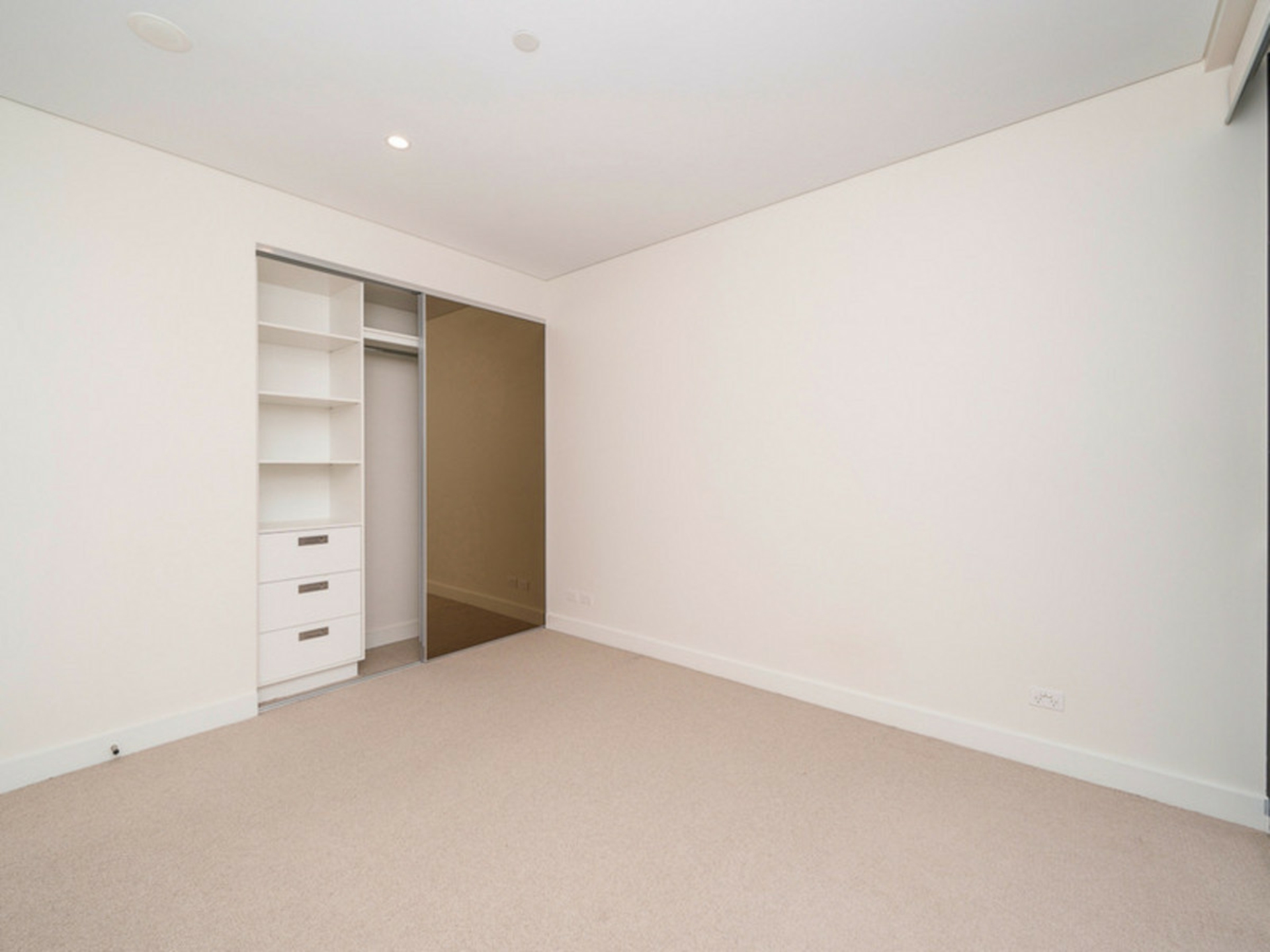 901/53 Labouchere Road, SOUTH PERTH