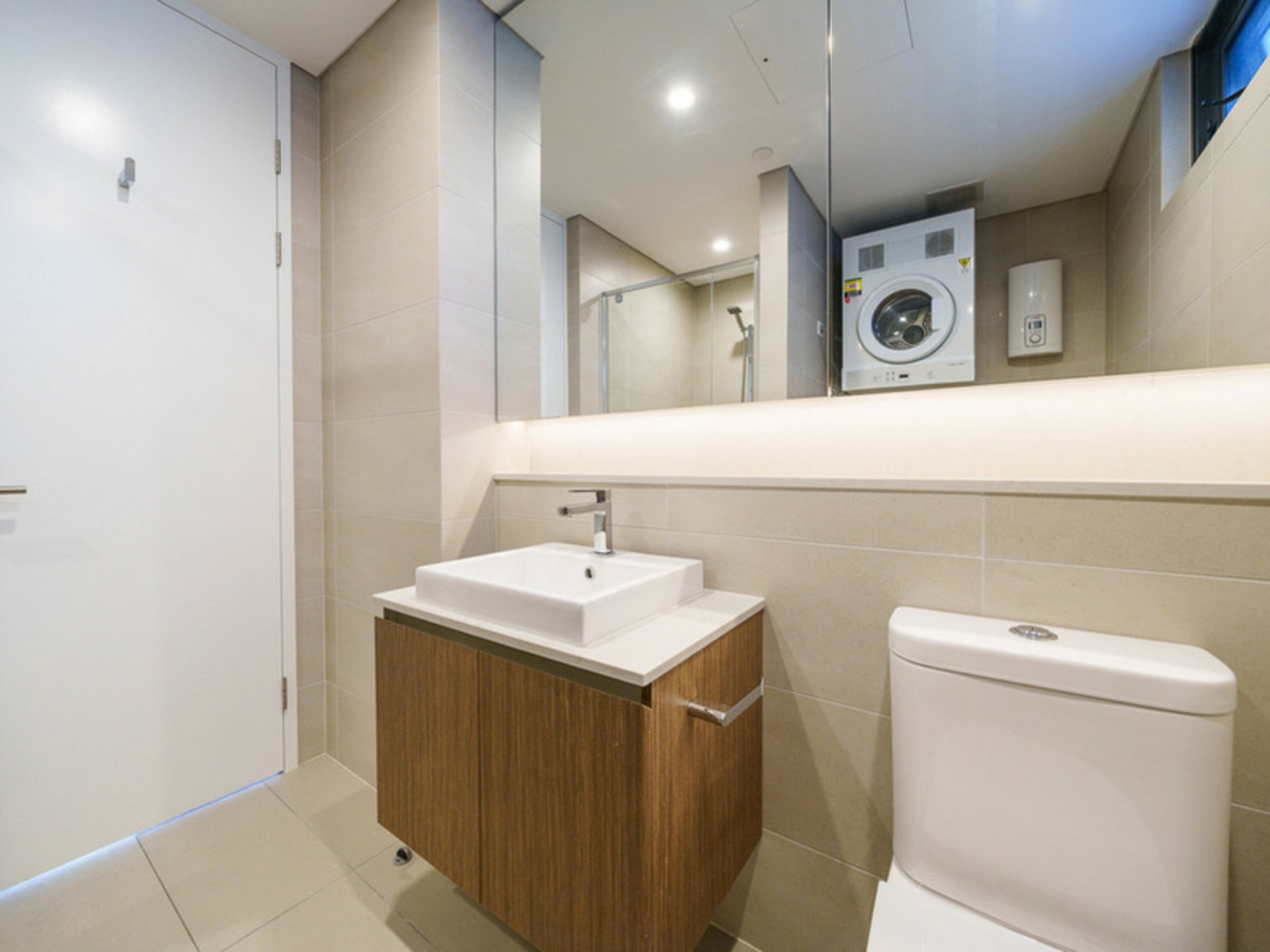 901/53 Labouchere Road, SOUTH PERTH