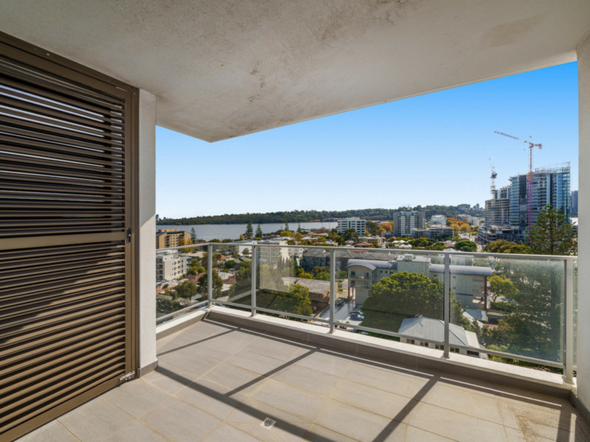901/53 Labouchere Road, SOUTH PERTH
