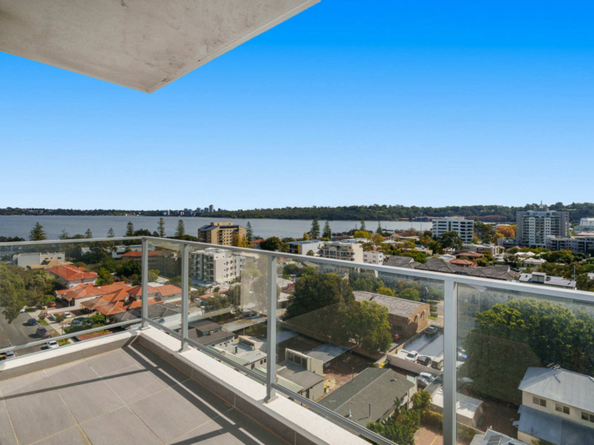 901/53 Labouchere Road, SOUTH PERTH