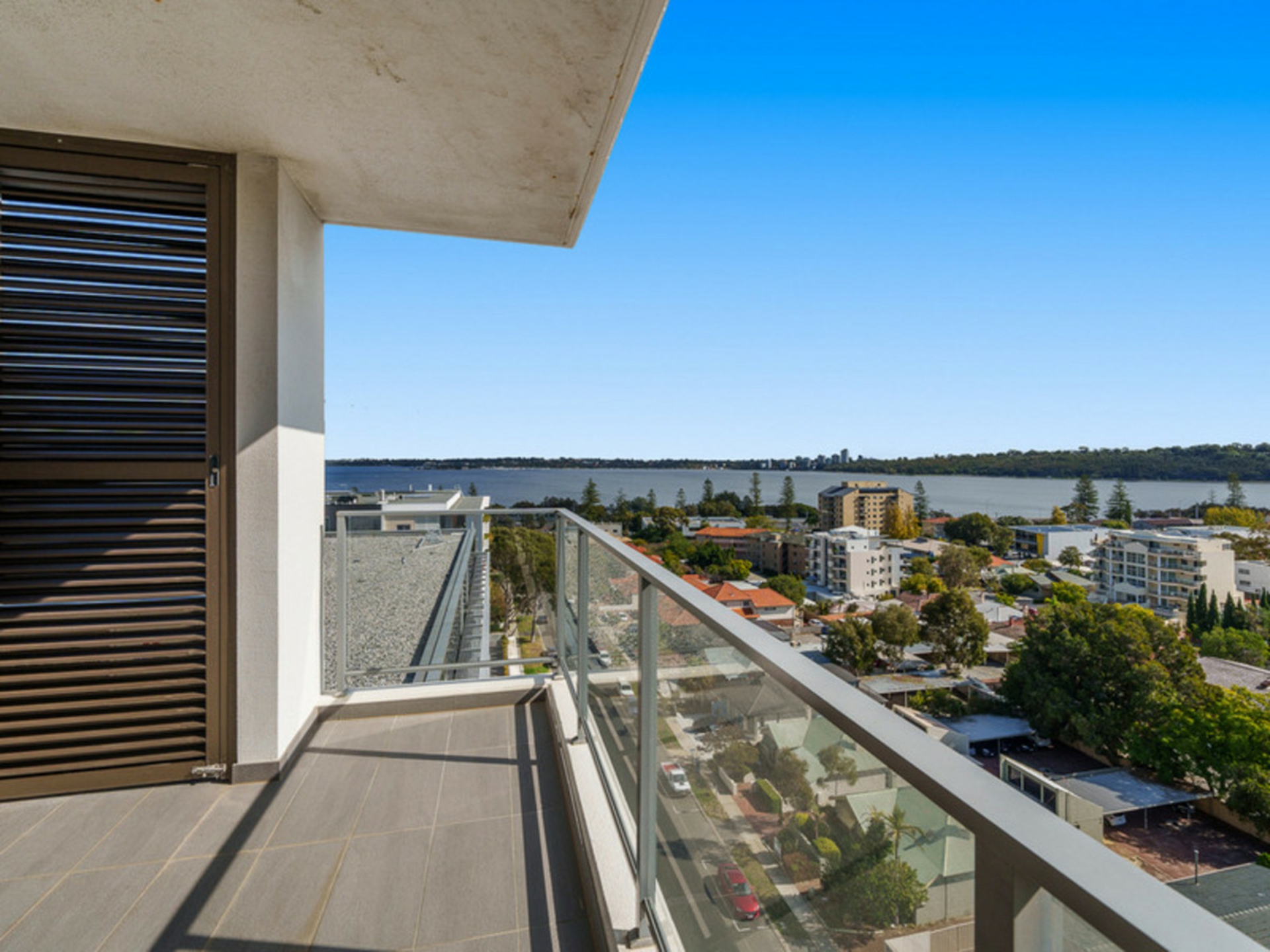 901/53 Labouchere Road, SOUTH PERTH