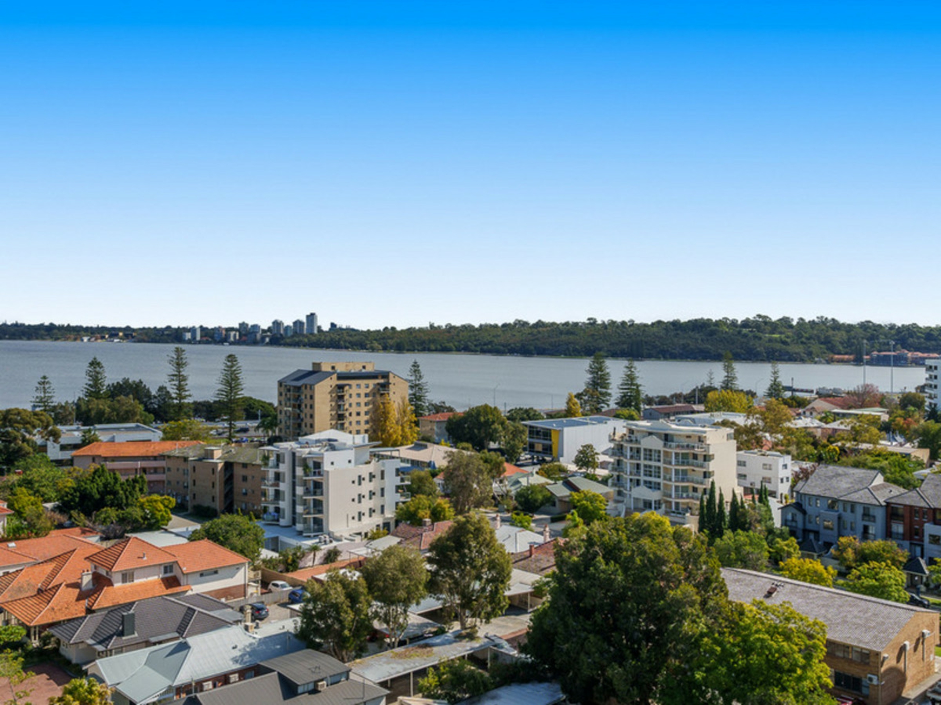901/53 Labouchere Road, SOUTH PERTH
