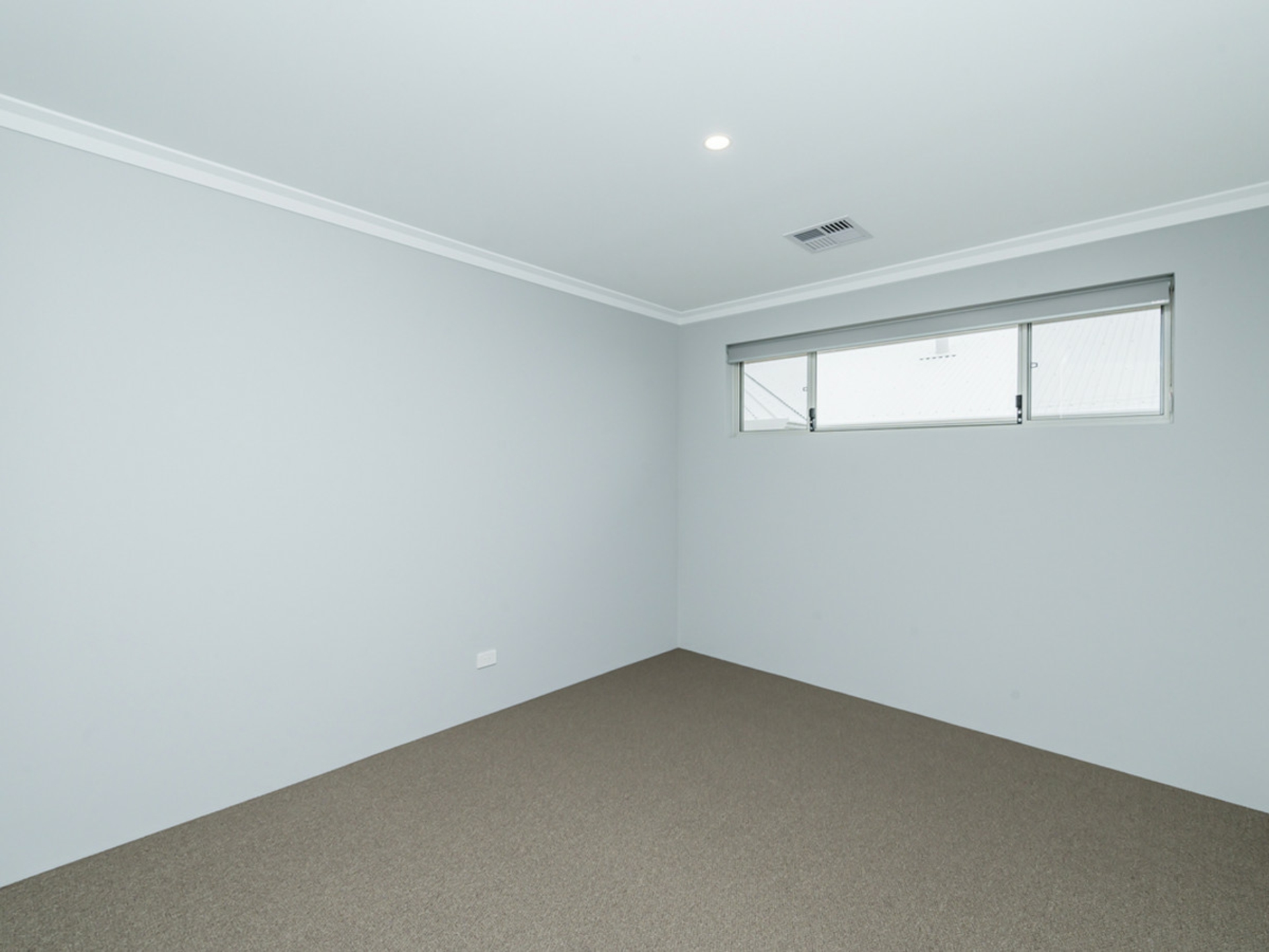 16 Holiday Way, YANCHEP