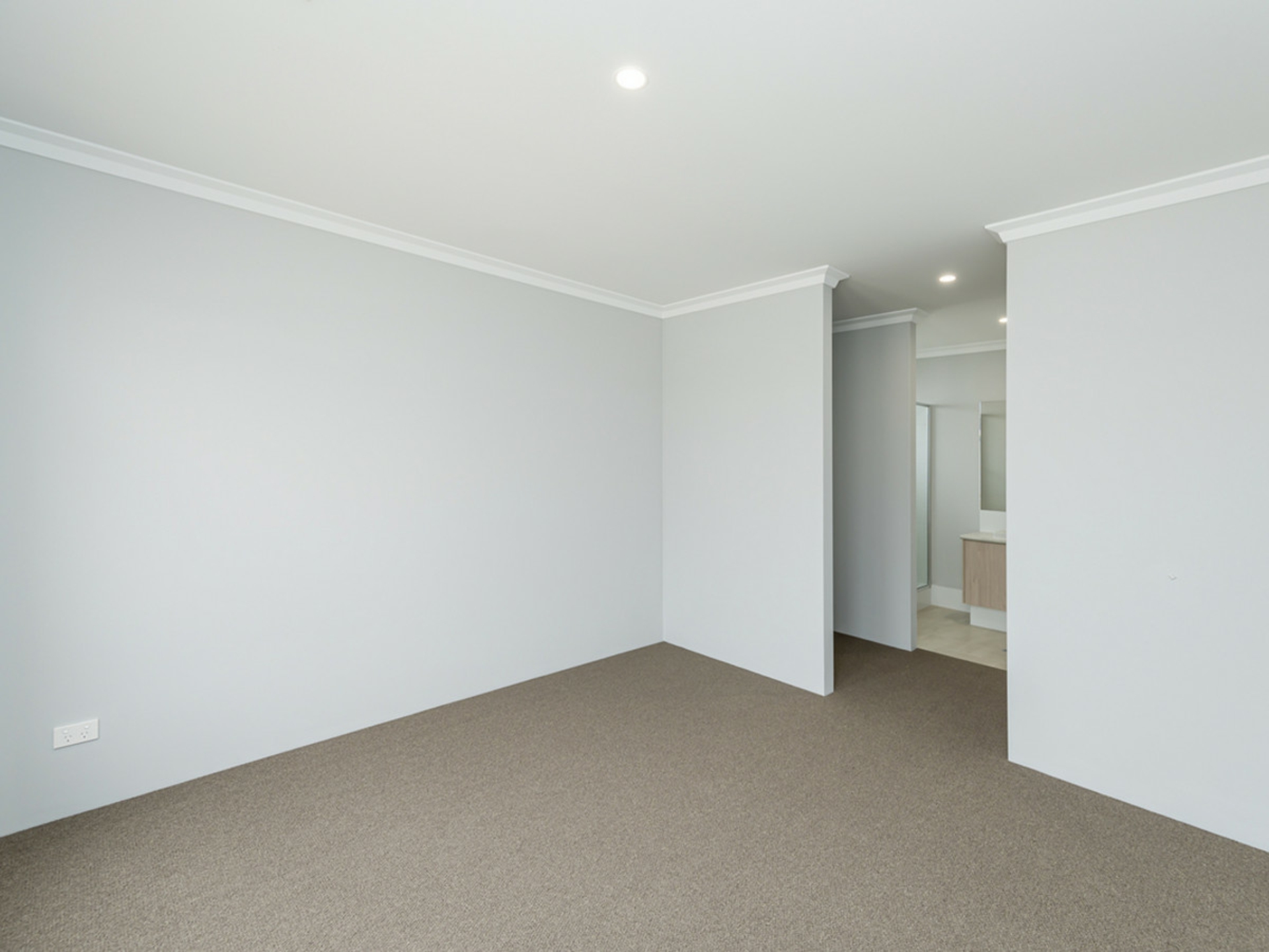 16 Holiday Way, YANCHEP