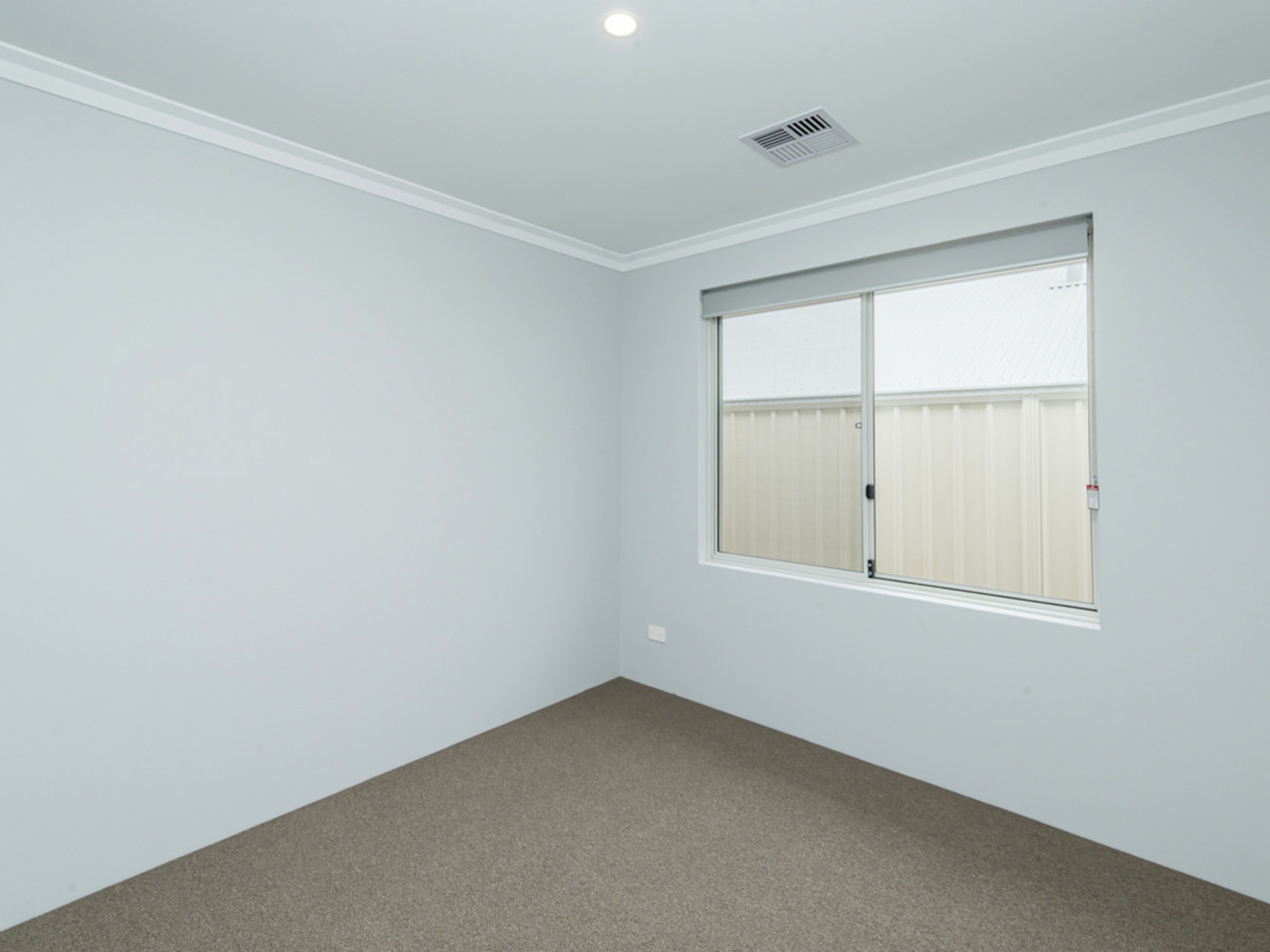 16 Holiday Way, YANCHEP