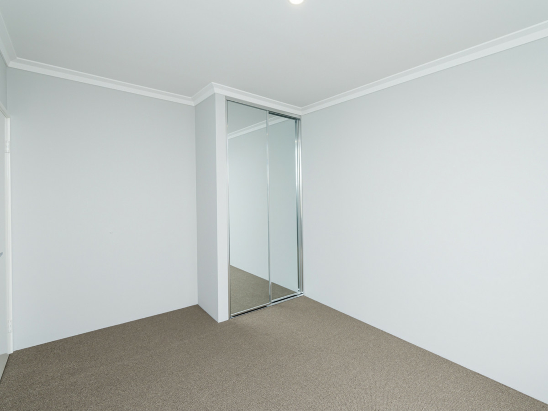 16 Holiday Way, YANCHEP