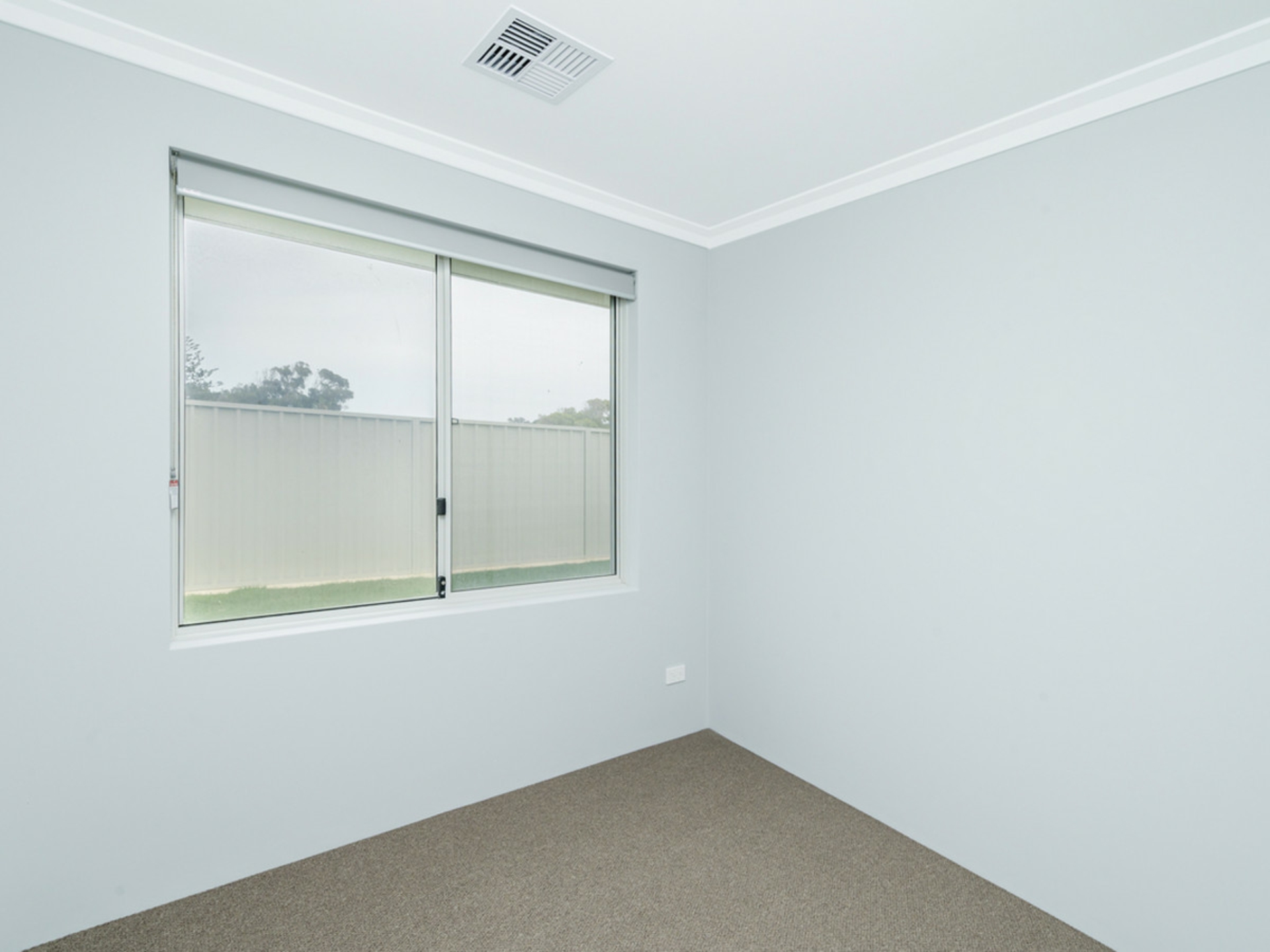 16 Holiday Way, YANCHEP