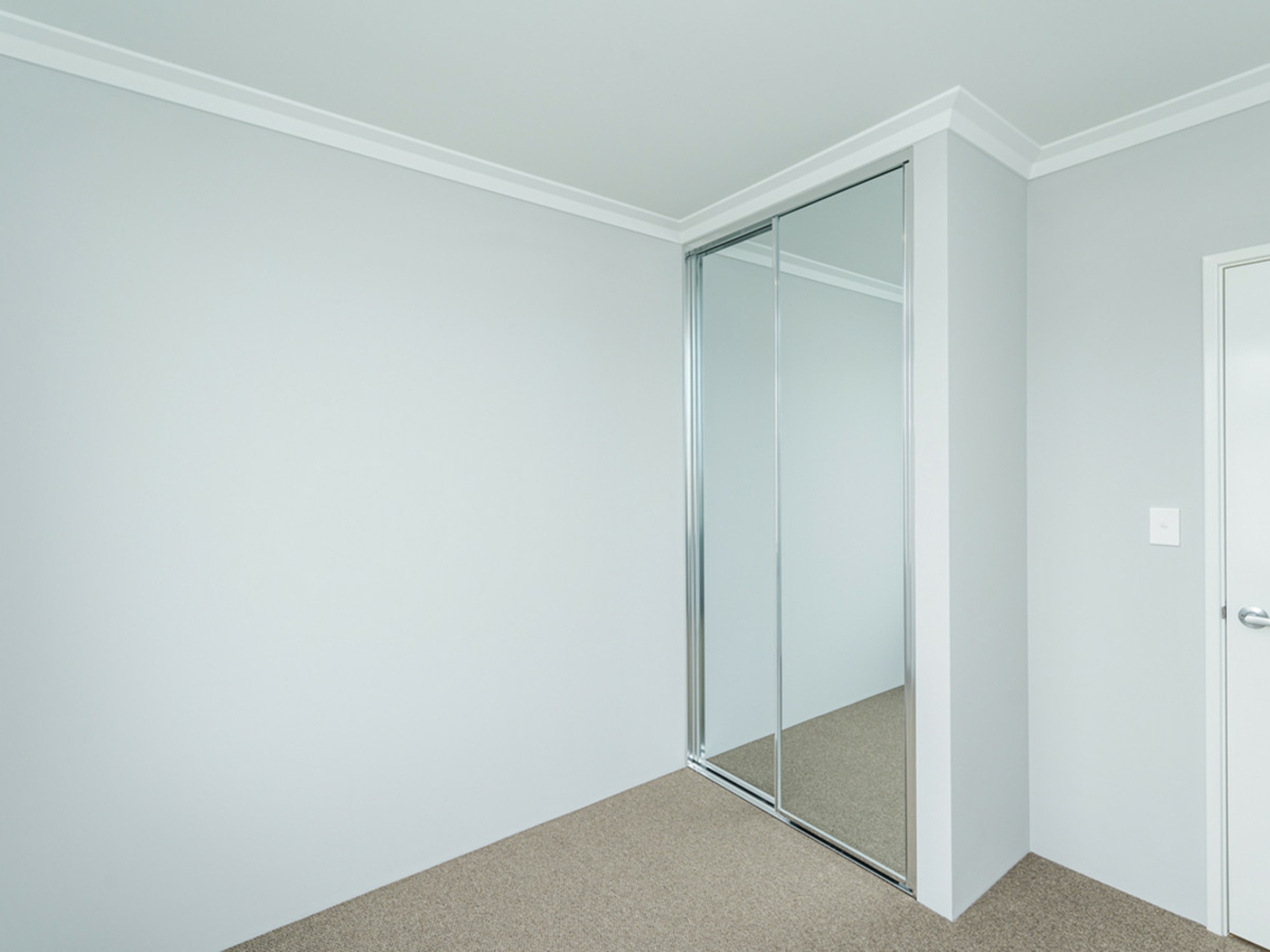 16 Holiday Way, YANCHEP