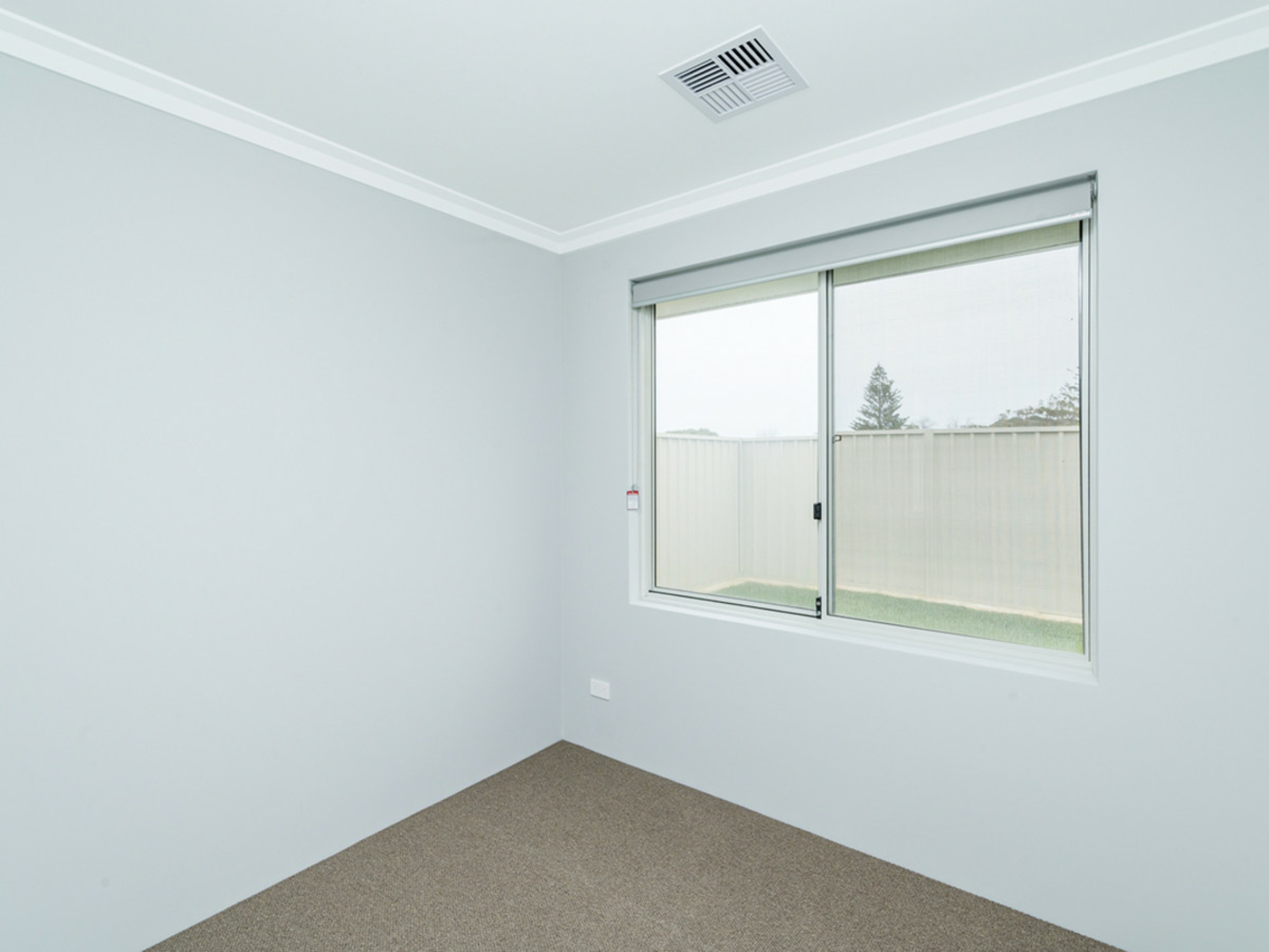 16 Holiday Way, YANCHEP