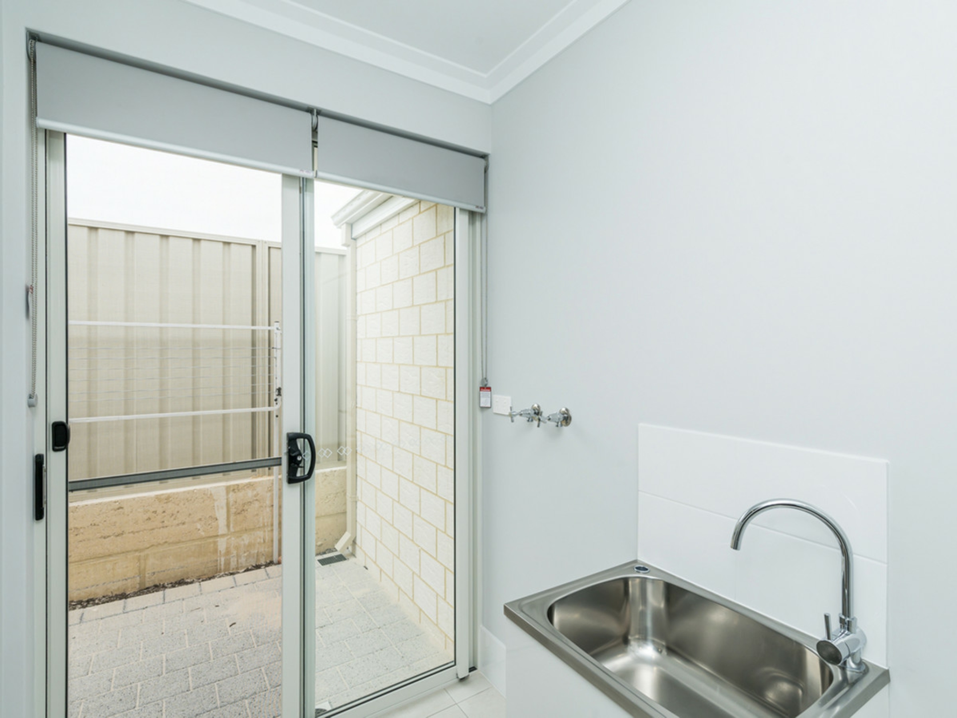 16 Holiday Way, YANCHEP