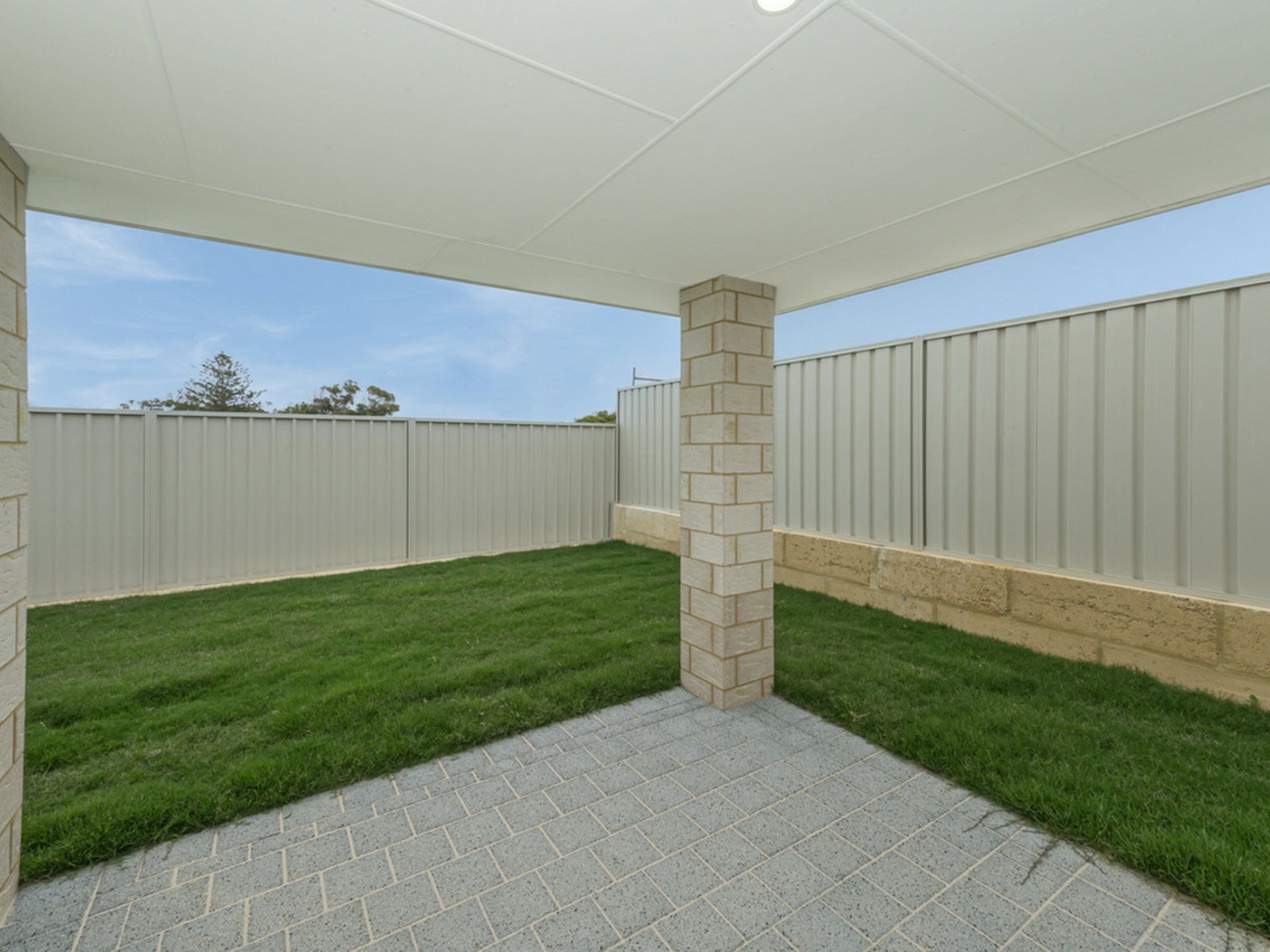 16 Holiday Way, YANCHEP