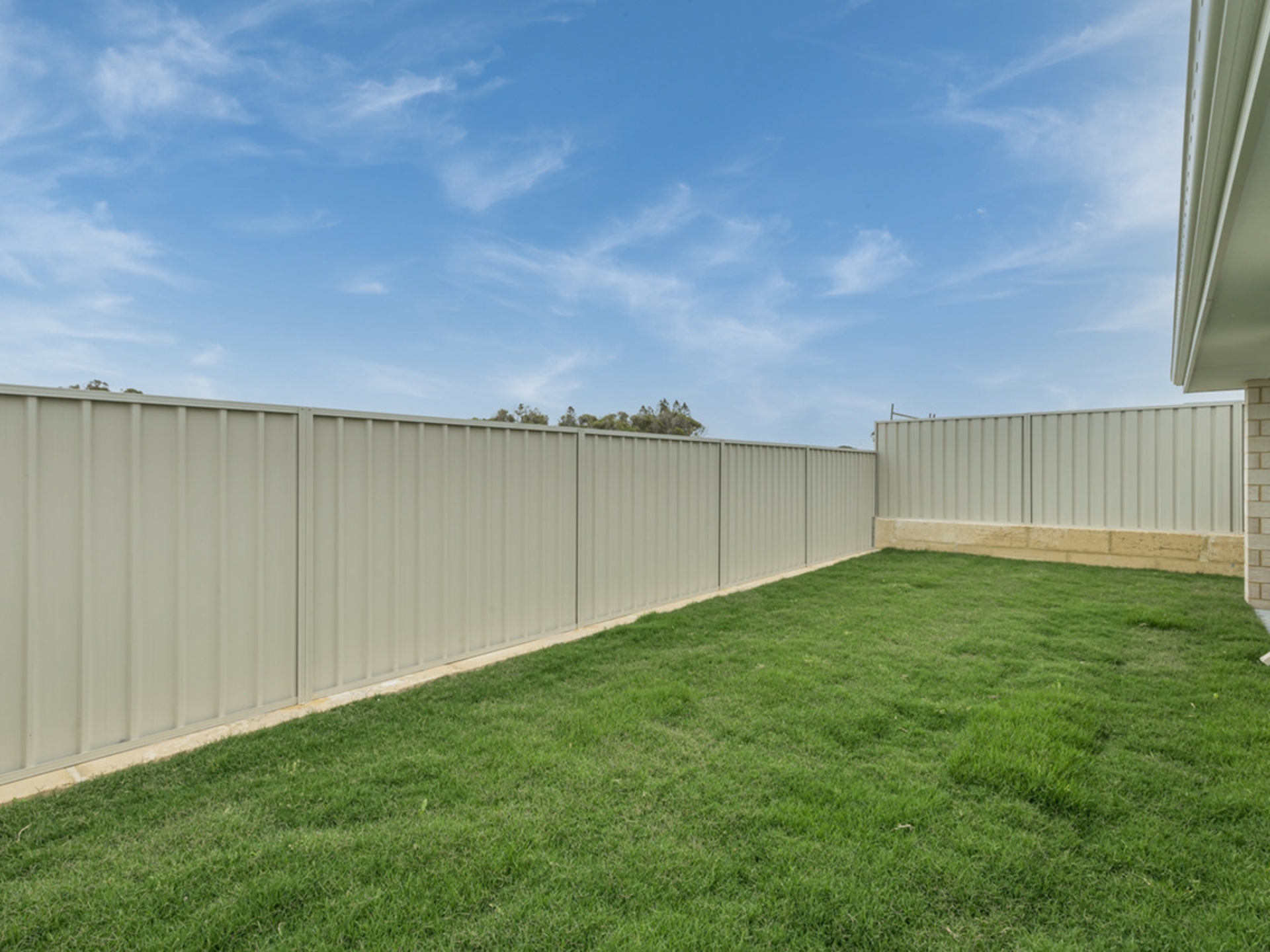 16 Holiday Way, YANCHEP