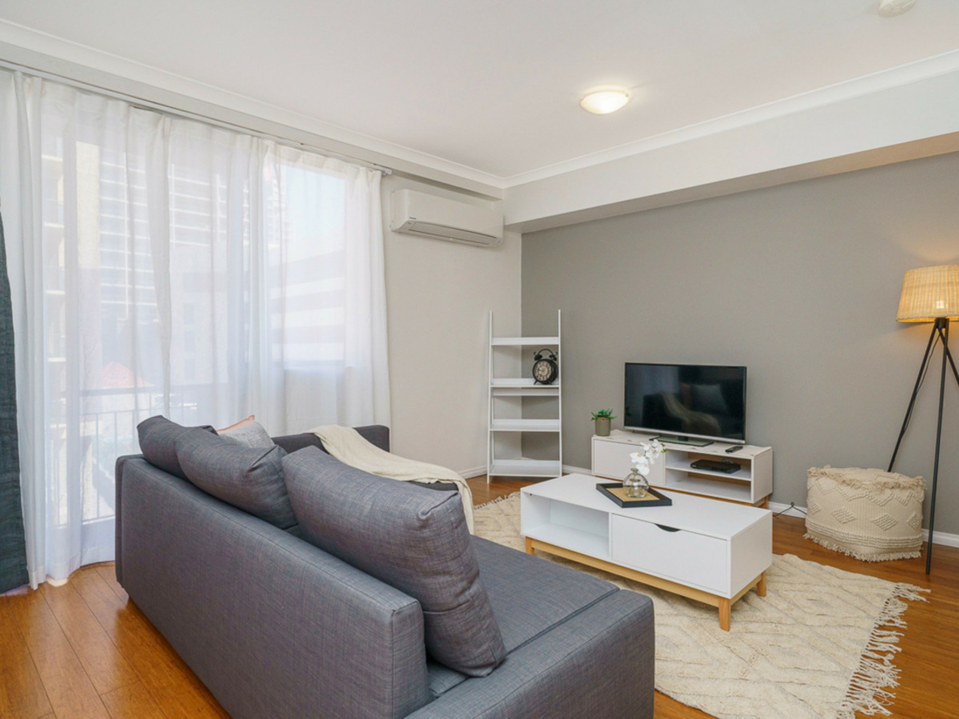 33/190 Hay Street, EAST PERTH