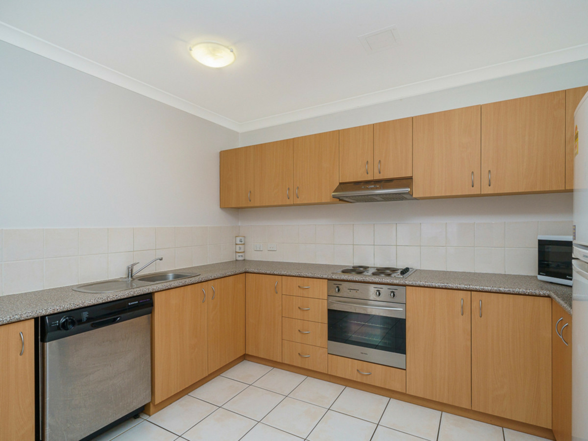 33/190 Hay Street, EAST PERTH