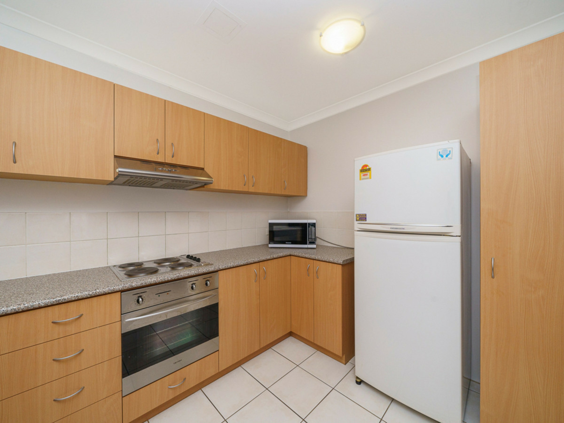 33/190 Hay Street, EAST PERTH