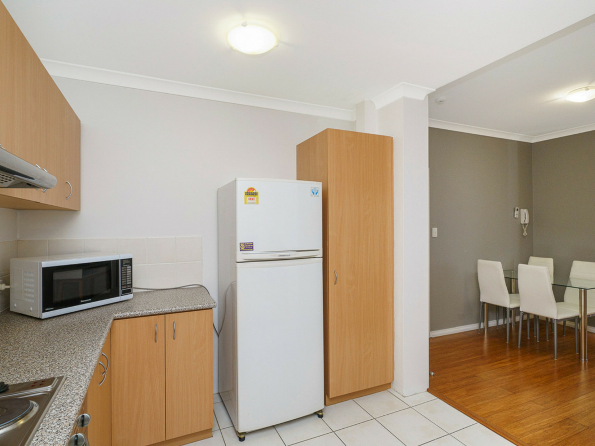 33/190 Hay Street, EAST PERTH