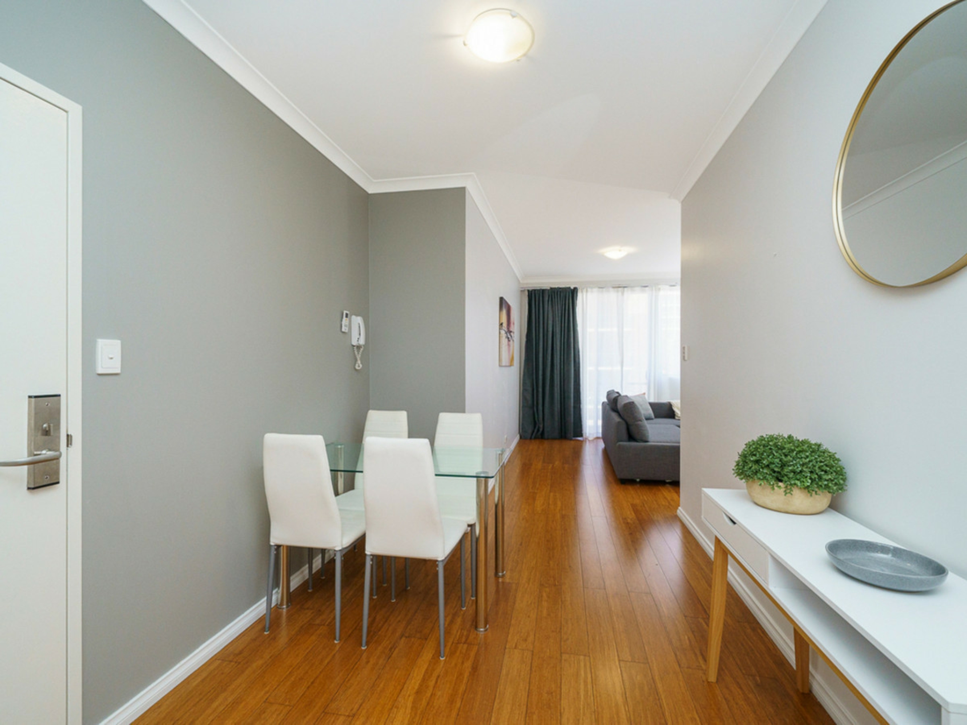 33/190 Hay Street, EAST PERTH