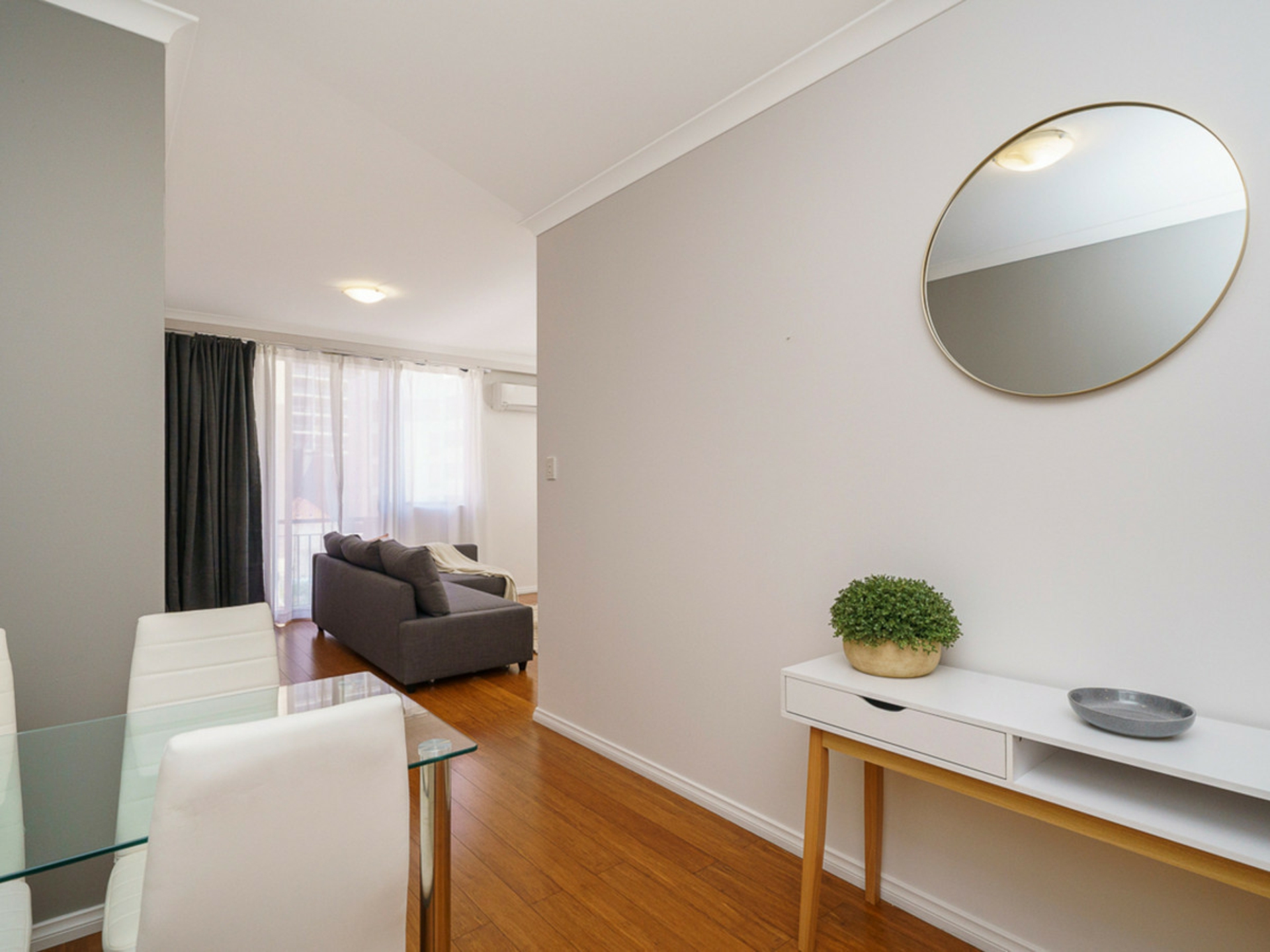 33/190 Hay Street, EAST PERTH