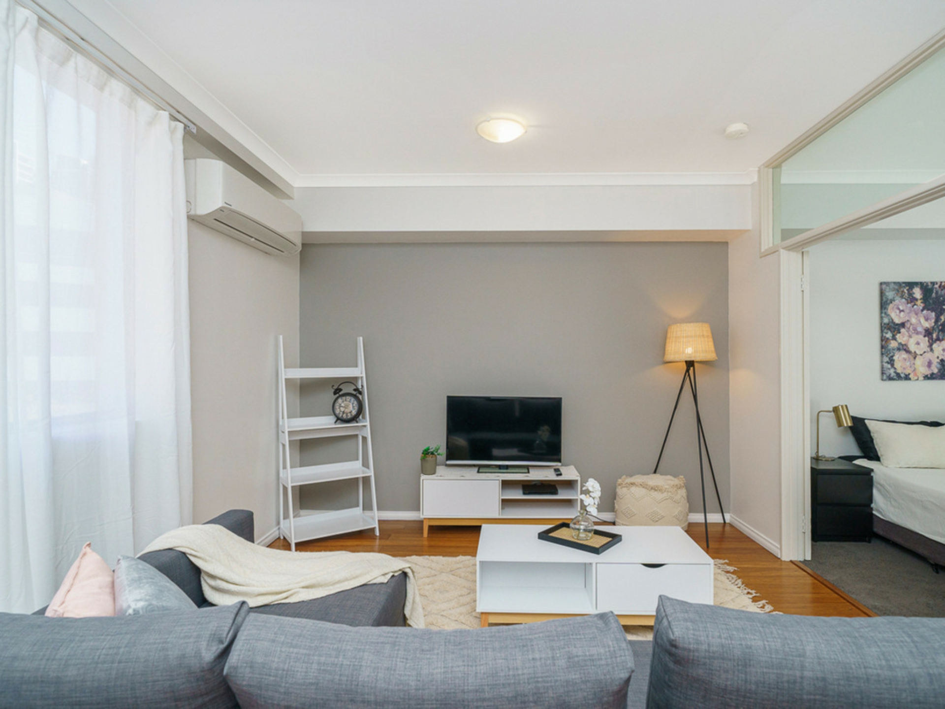 33/190 Hay Street, EAST PERTH