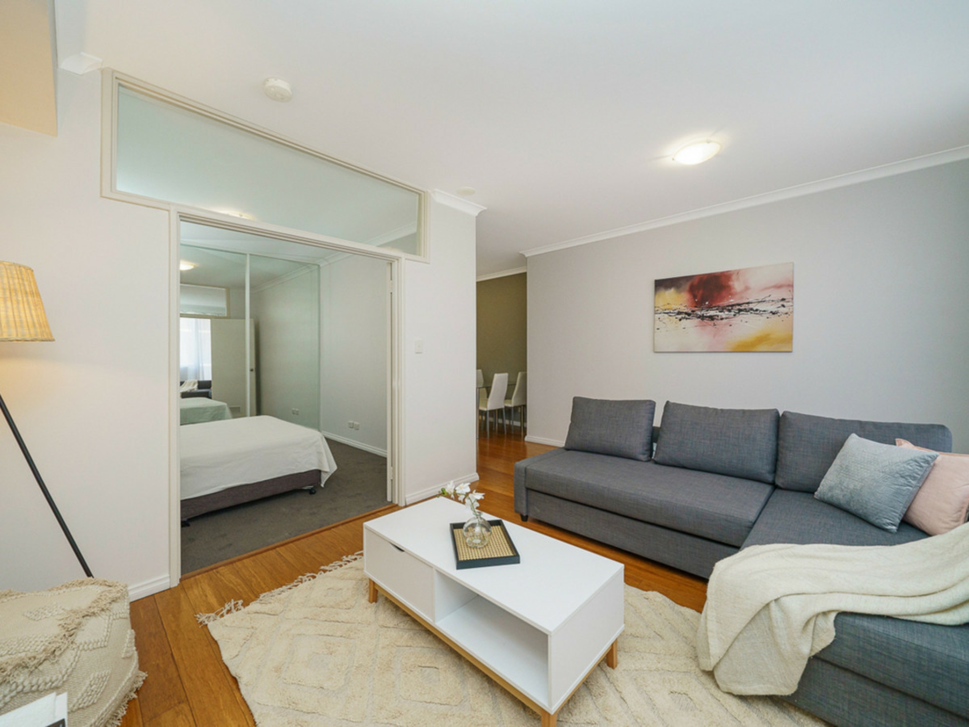 33/190 Hay Street, EAST PERTH