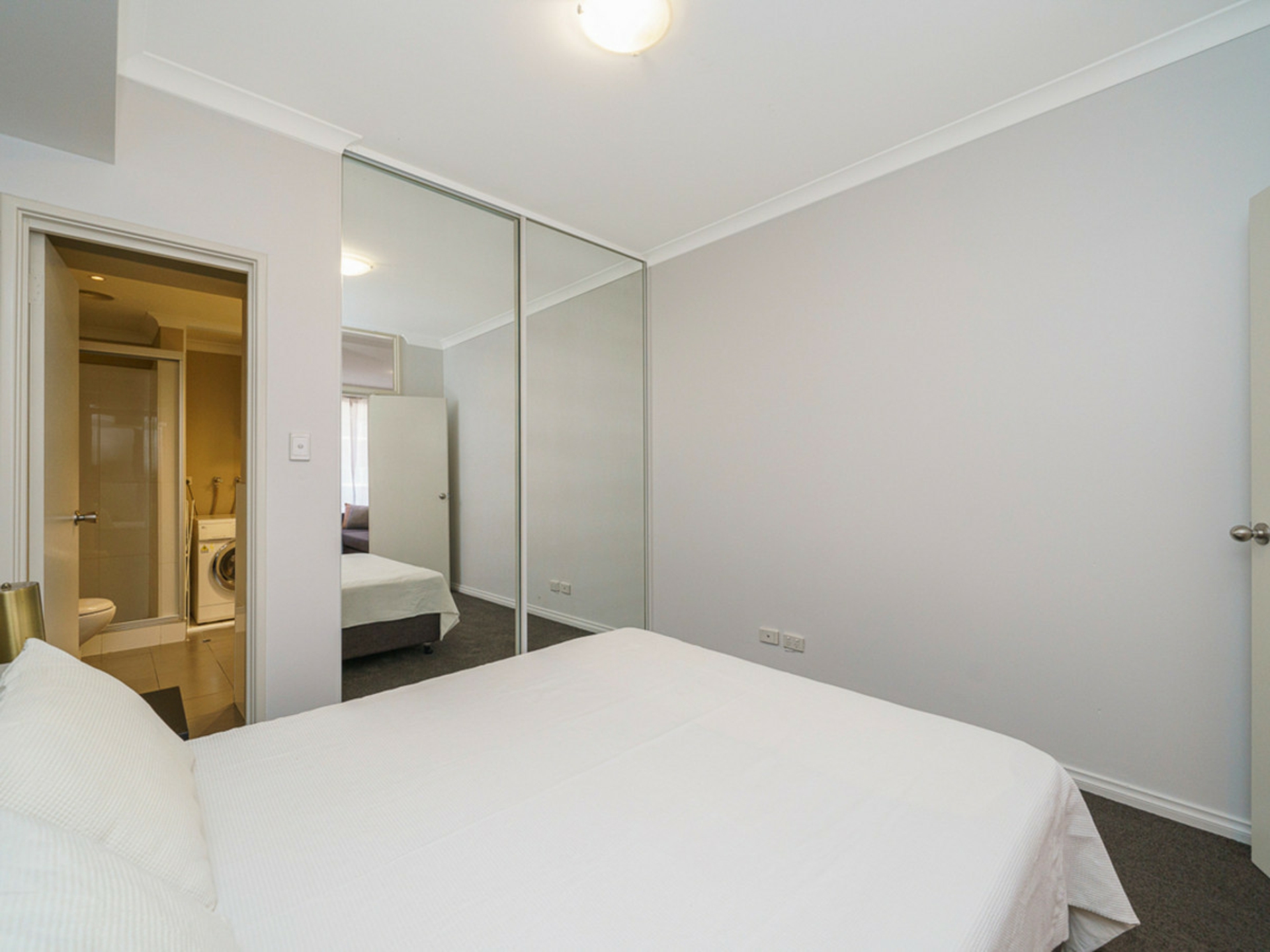 33/190 Hay Street, EAST PERTH