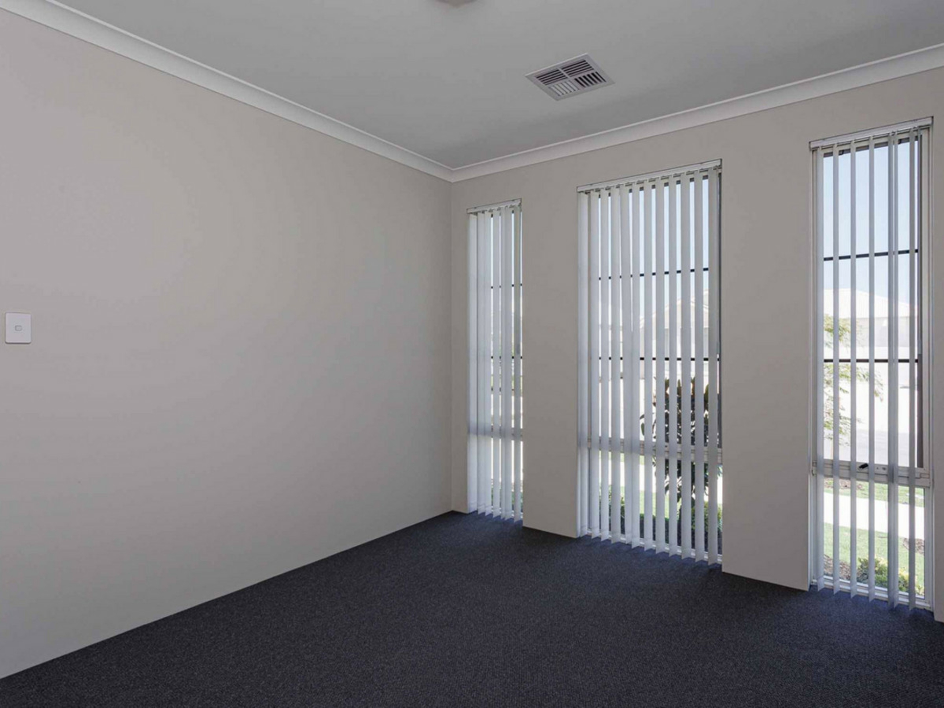 26 Gambier Grove, EGLINTON