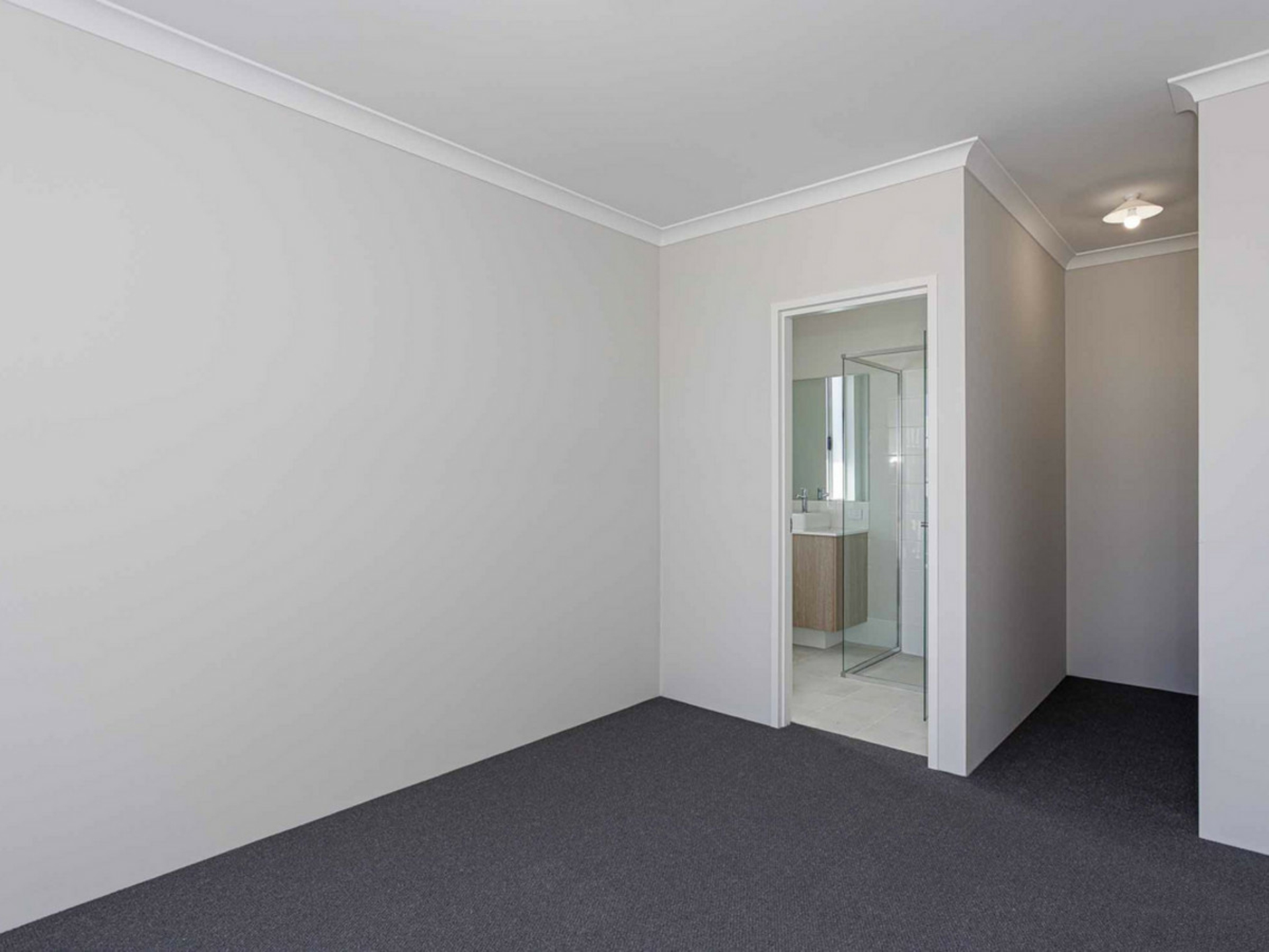 26 Gambier Grove, EGLINTON