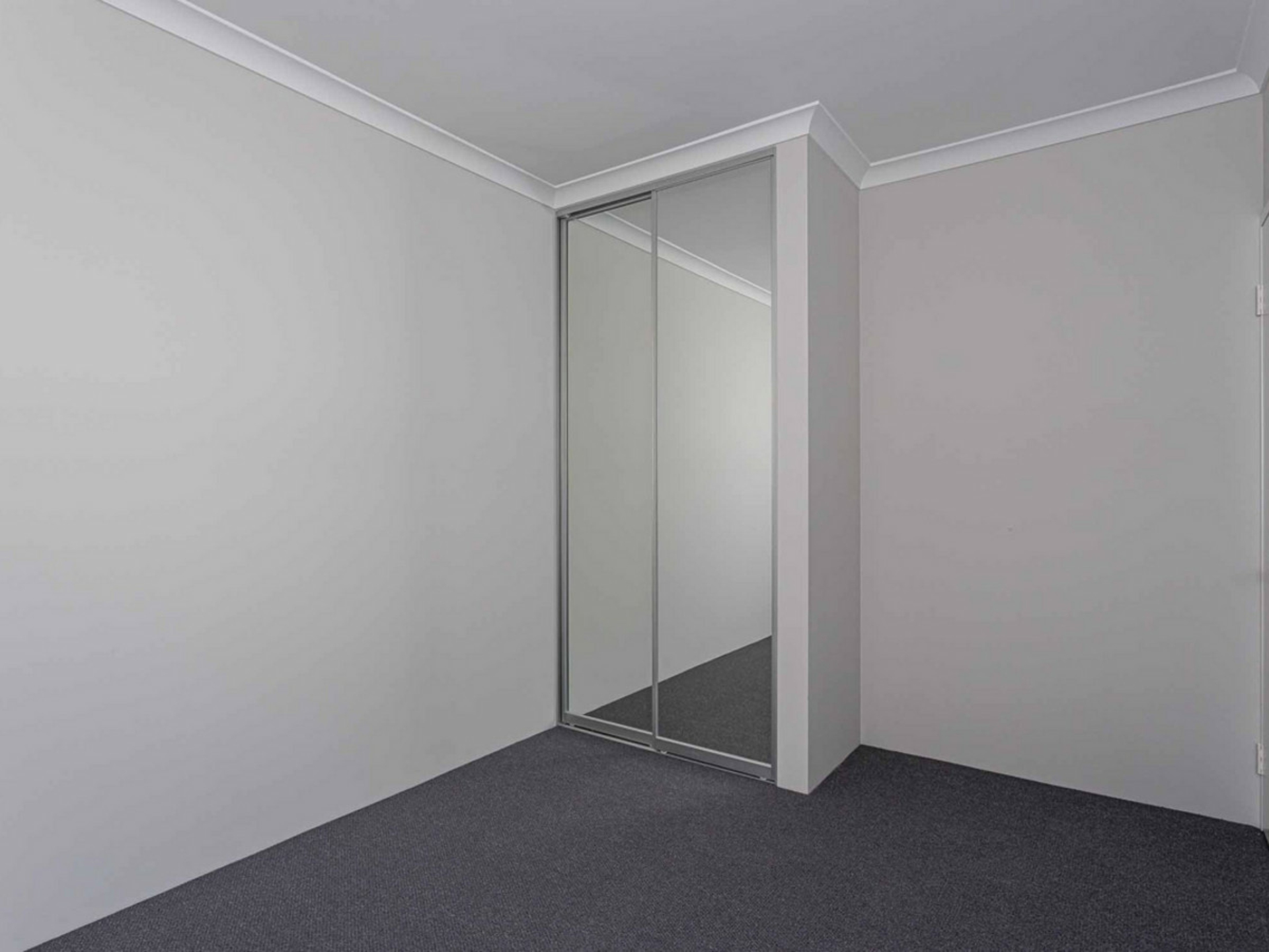 26 Gambier Grove, EGLINTON