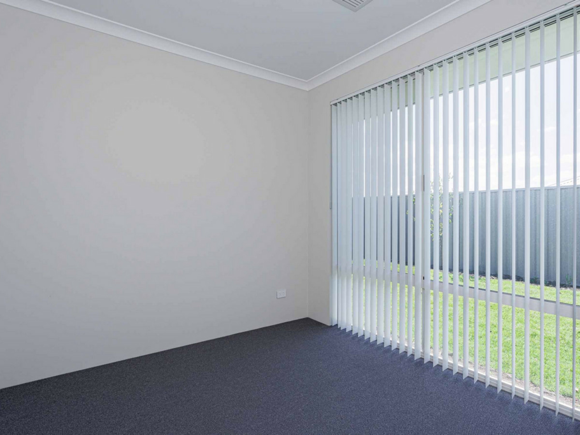 26 Gambier Grove, EGLINTON